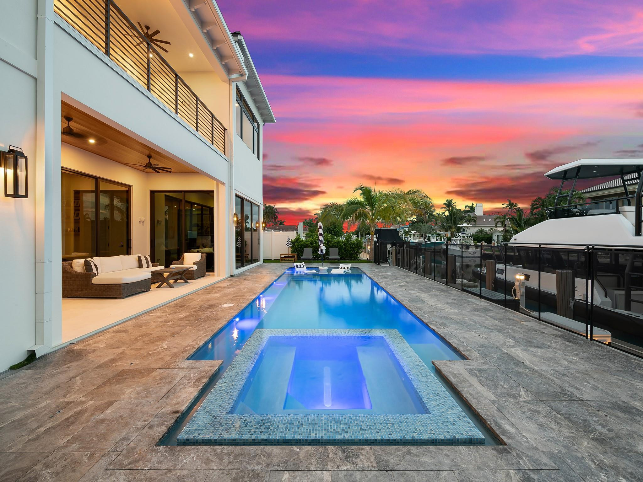 2420 NE 48th Lighthouse Point, FL 33064