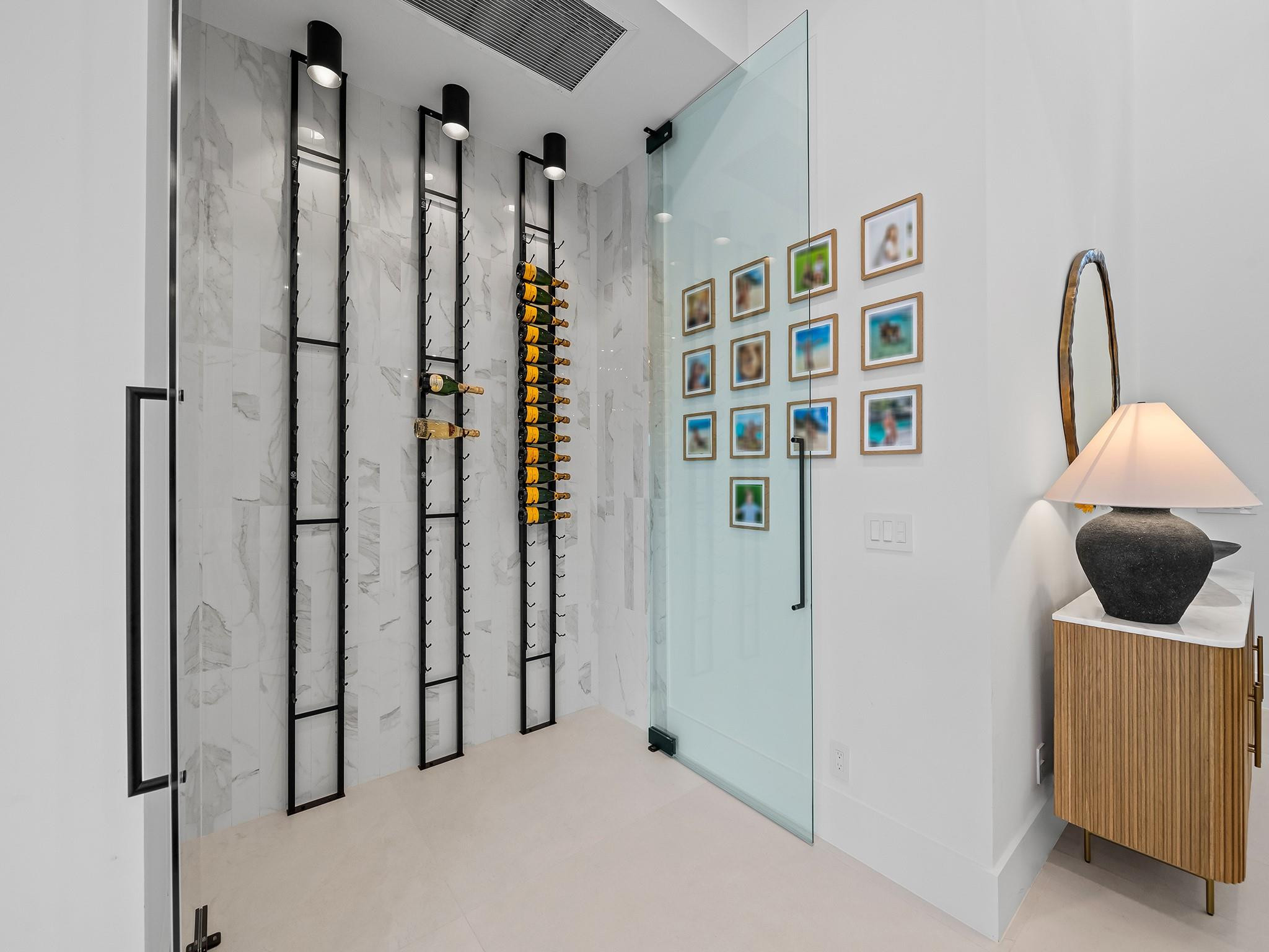 2420 NE 48th Lighthouse Point, FL 33064