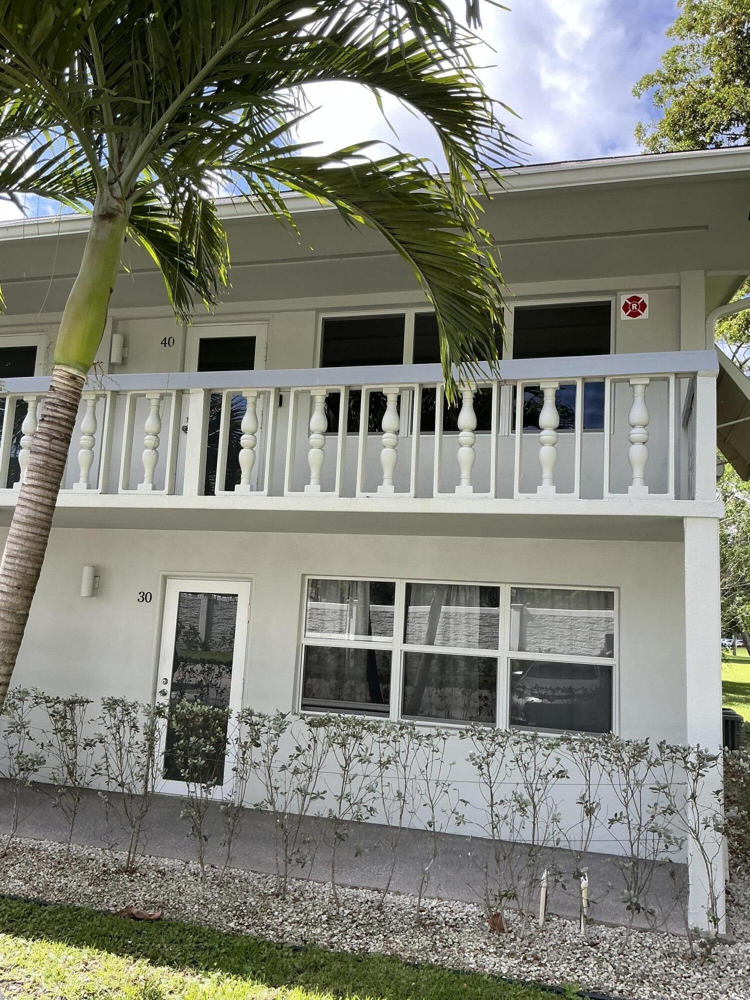 40 Ventnor