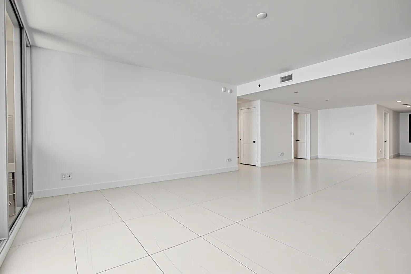 153 N Seabreeze #1601 Fort Lauderdale, FL 33304