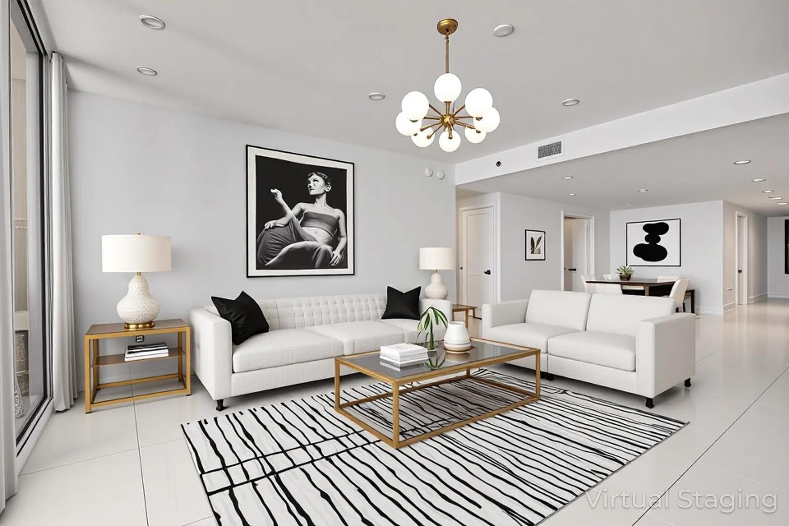 153 N Seabreeze #1601 Fort Lauderdale, FL 33304