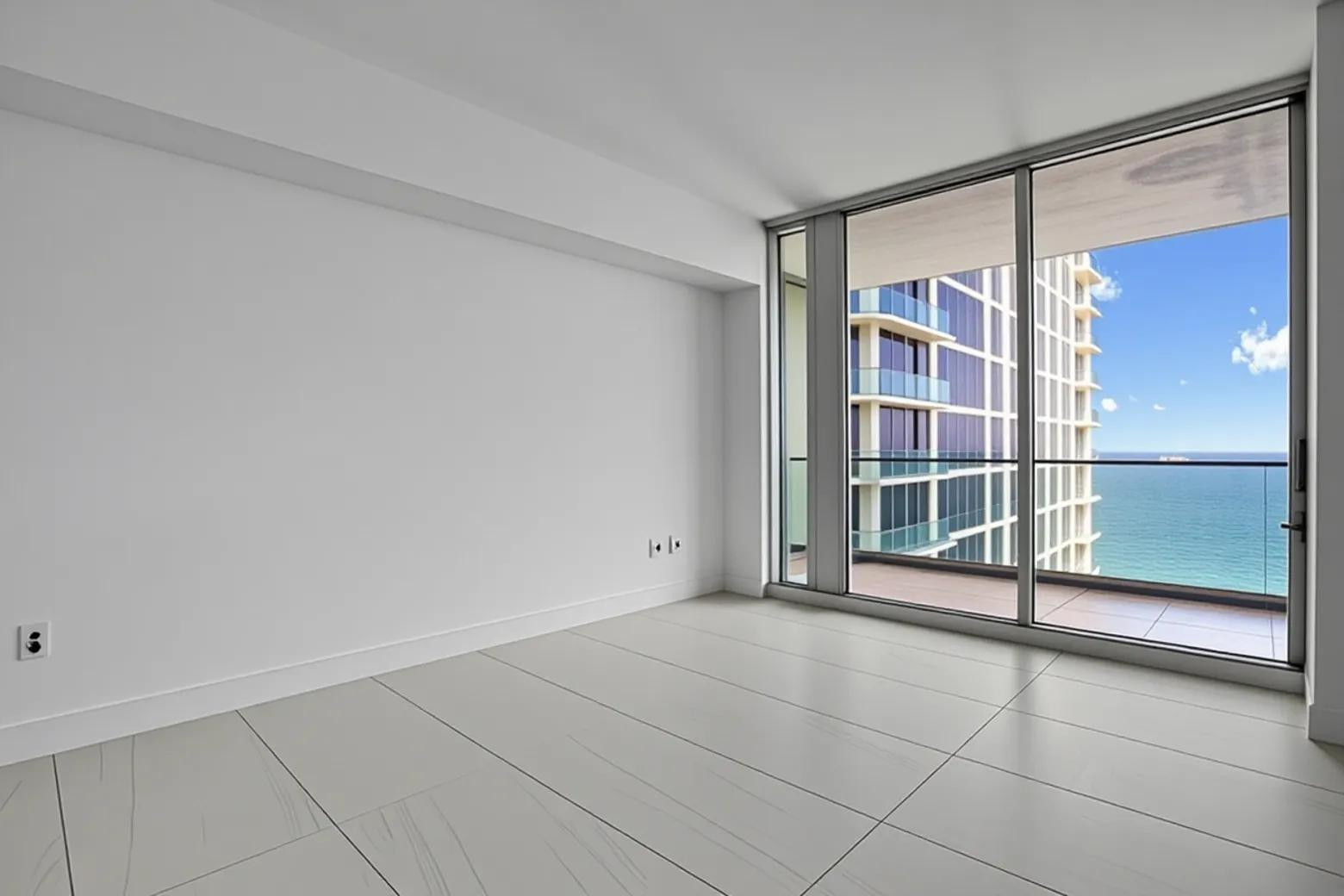 153 N Seabreeze #1601 Fort Lauderdale, FL 33304