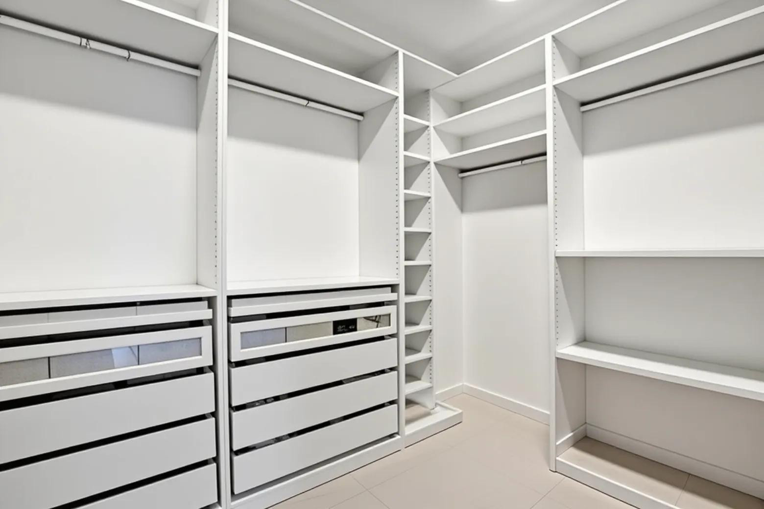 153 N Seabreeze #1601 Fort Lauderdale, FL 33304