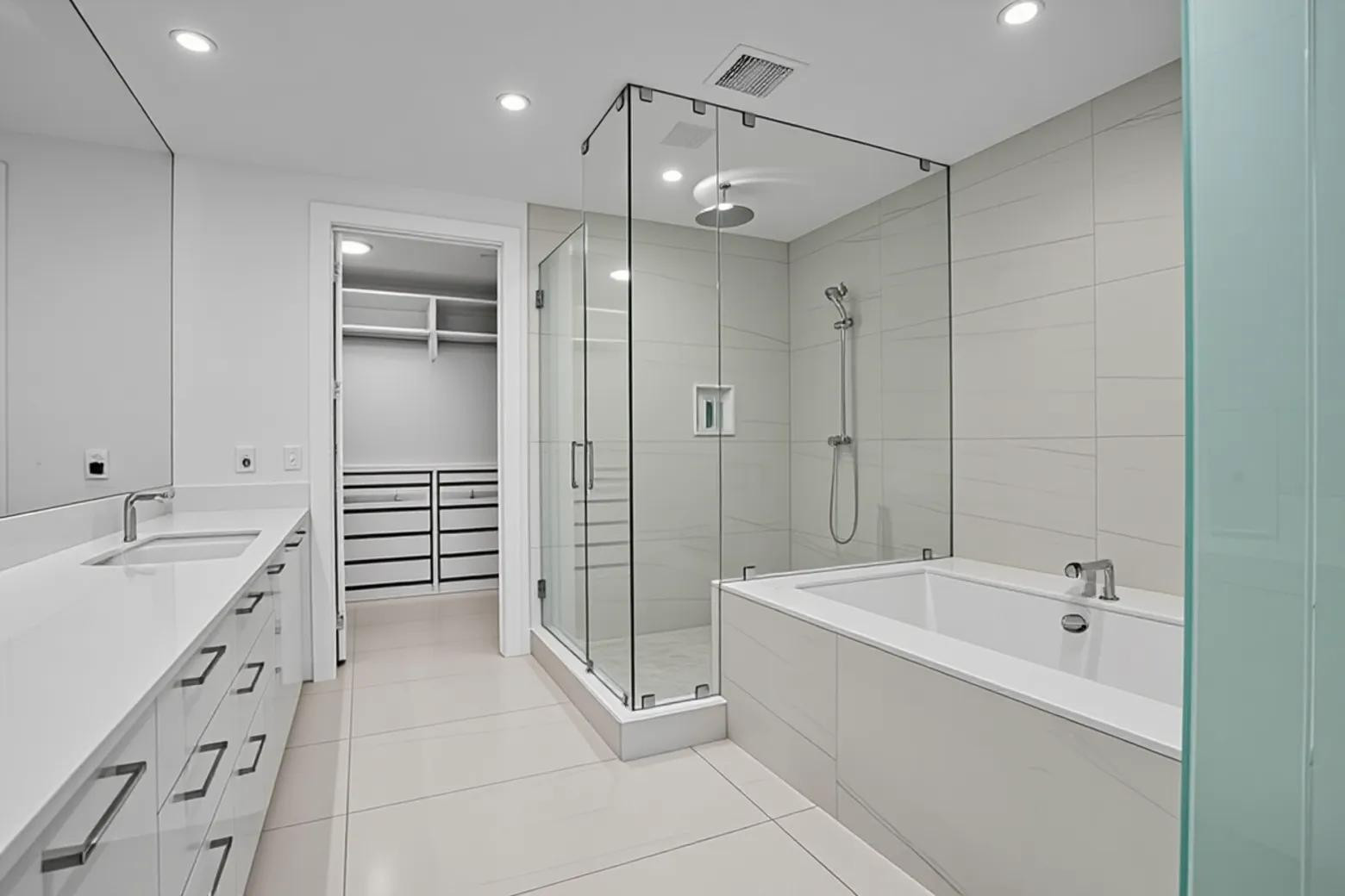 153 N Seabreeze #1601 Fort Lauderdale, FL 33304