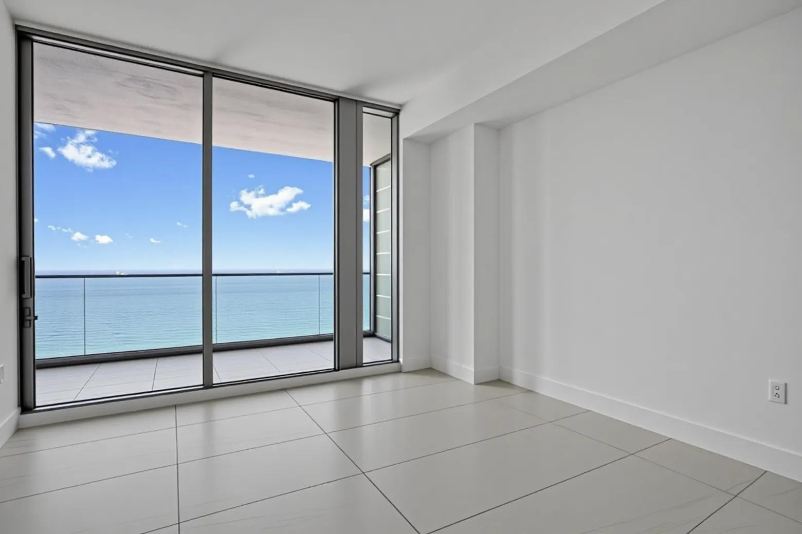 153 N Seabreeze #1601 Fort Lauderdale, FL 33304