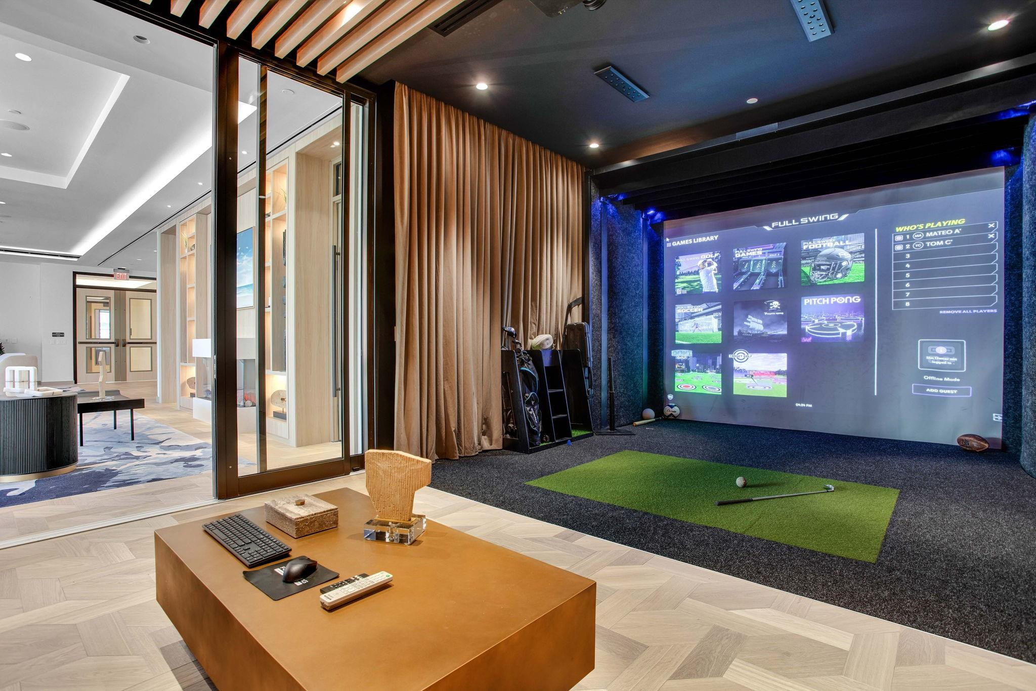 153 N Seabreeze #1601 Fort Lauderdale, FL 33304