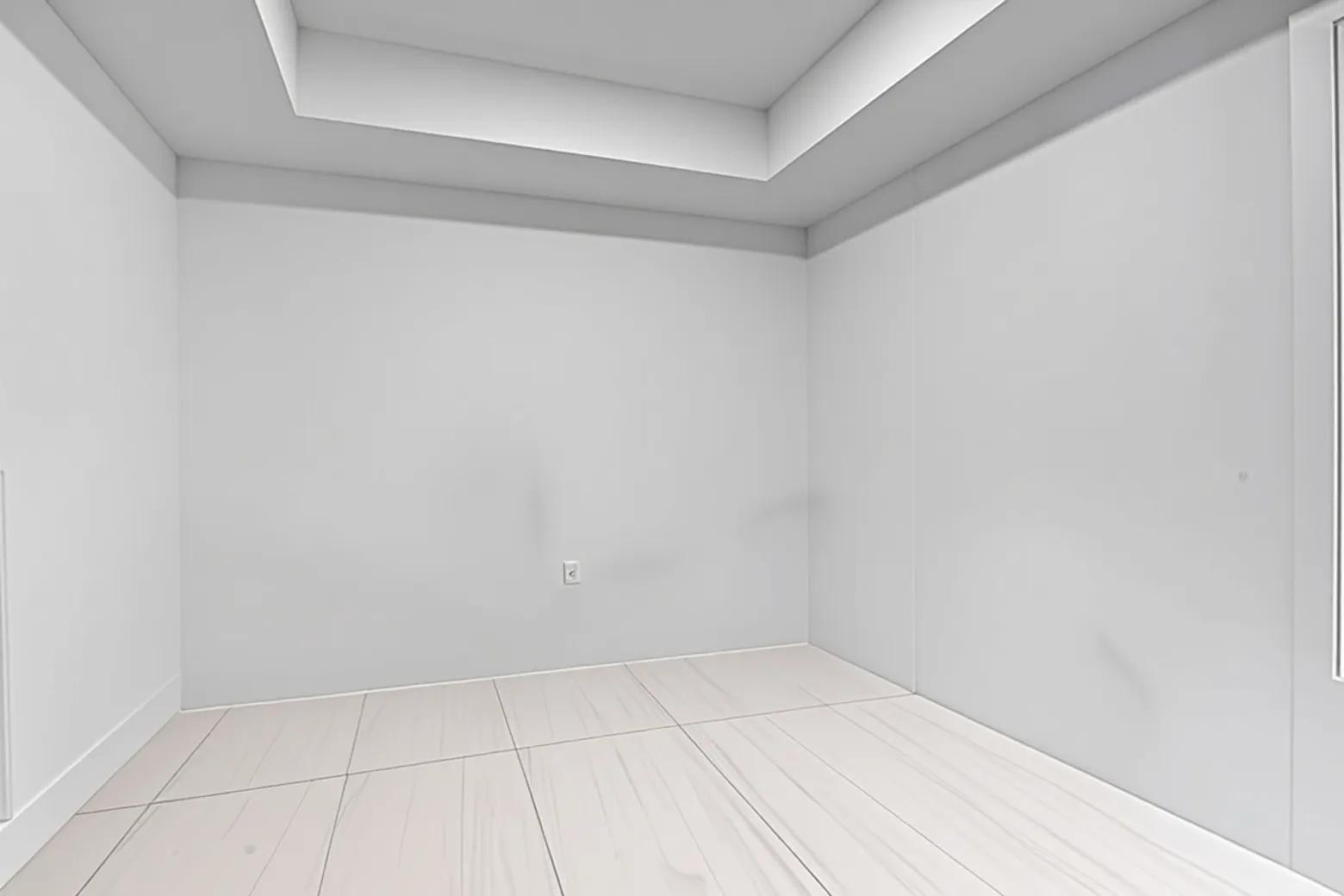 153 N Seabreeze #1601 Fort Lauderdale, FL 33304