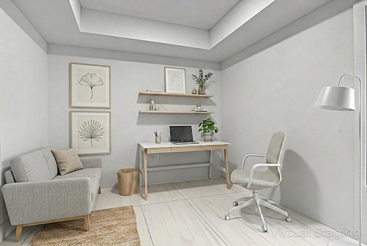 153 N Seabreeze #1601 Fort Lauderdale, FL 33304