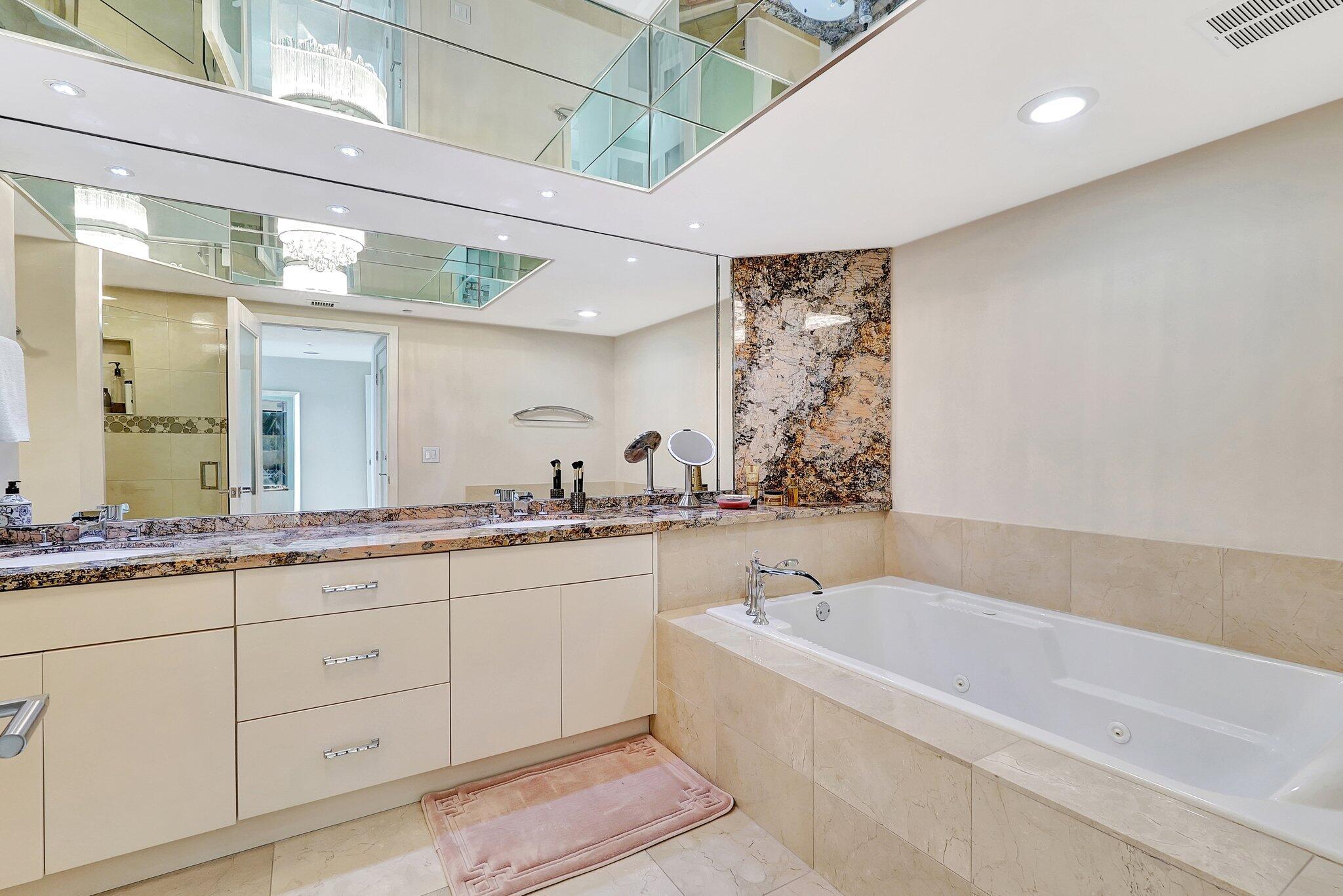 16400 Collins #641 Sunny Isles Beach, FL 33160