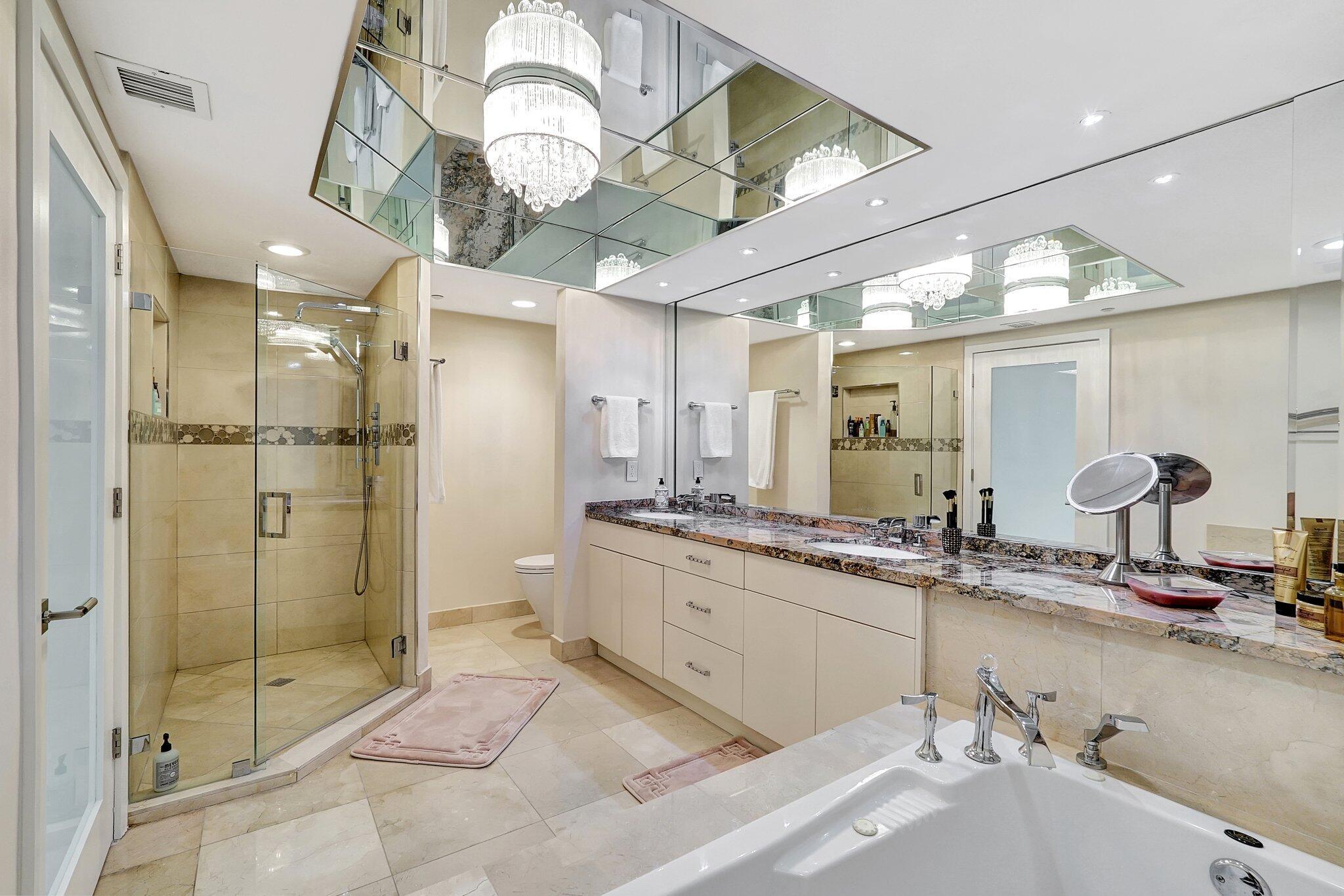 16400 Collins #641 Sunny Isles Beach, FL 33160