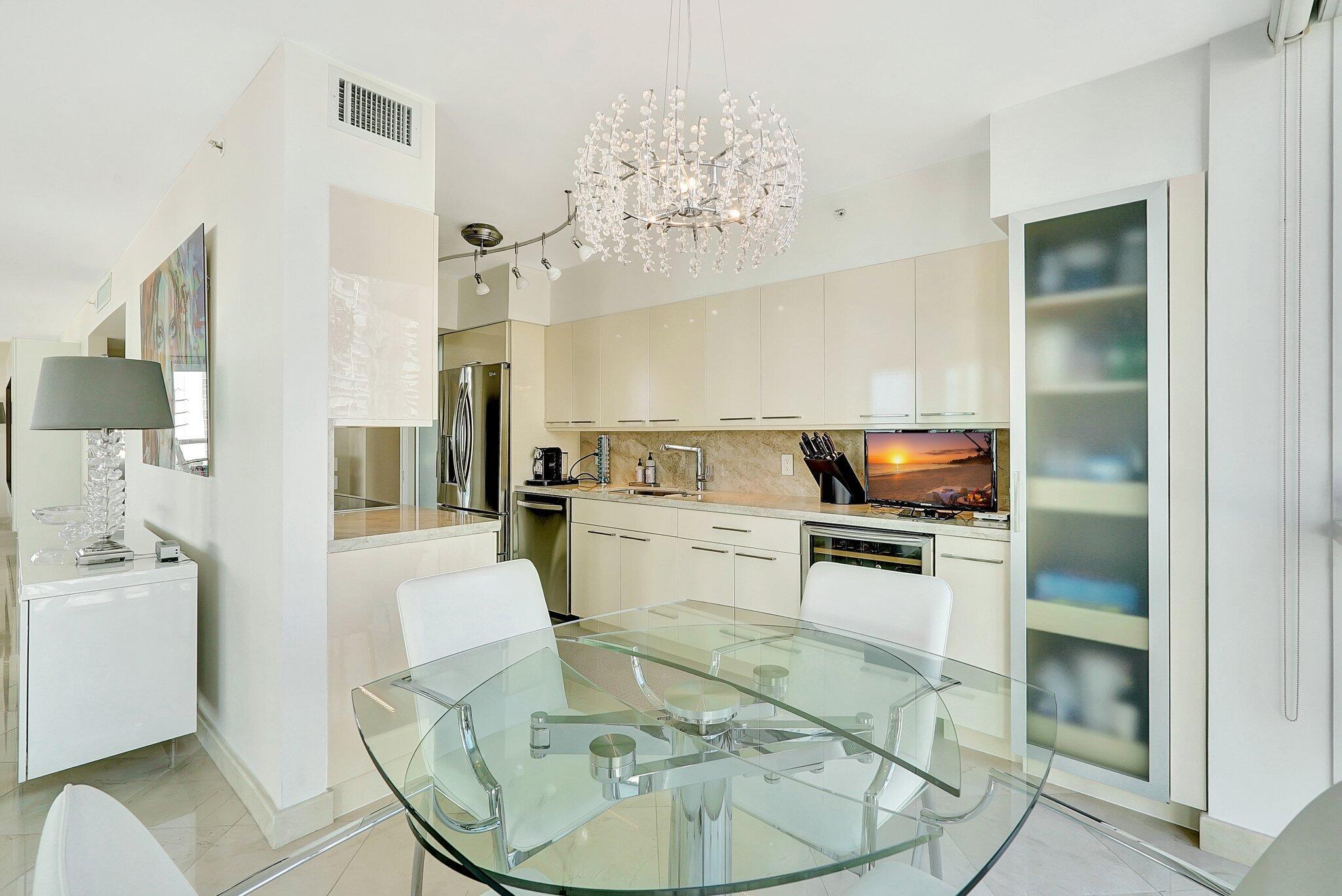 16400 Collins #641 Sunny Isles Beach, FL 33160