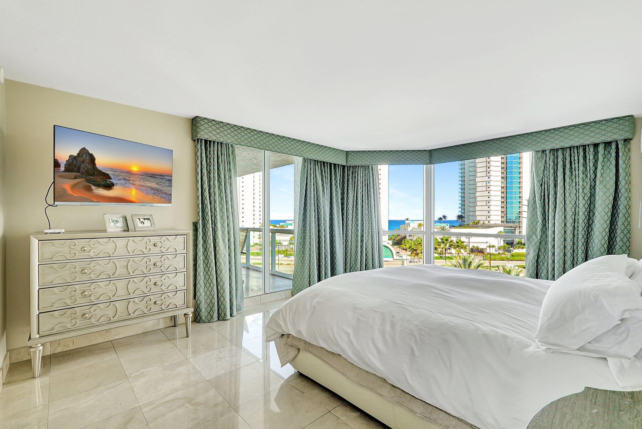 16400 Collins #641 Sunny Isles Beach, FL 33160