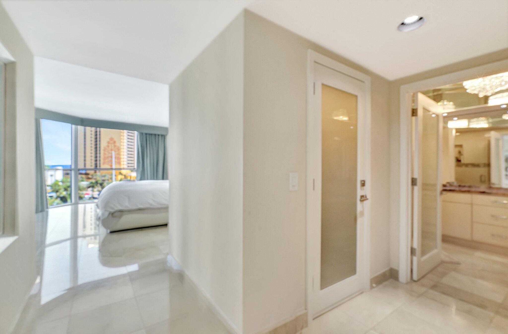 16400 Collins #641 Sunny Isles Beach, FL 33160