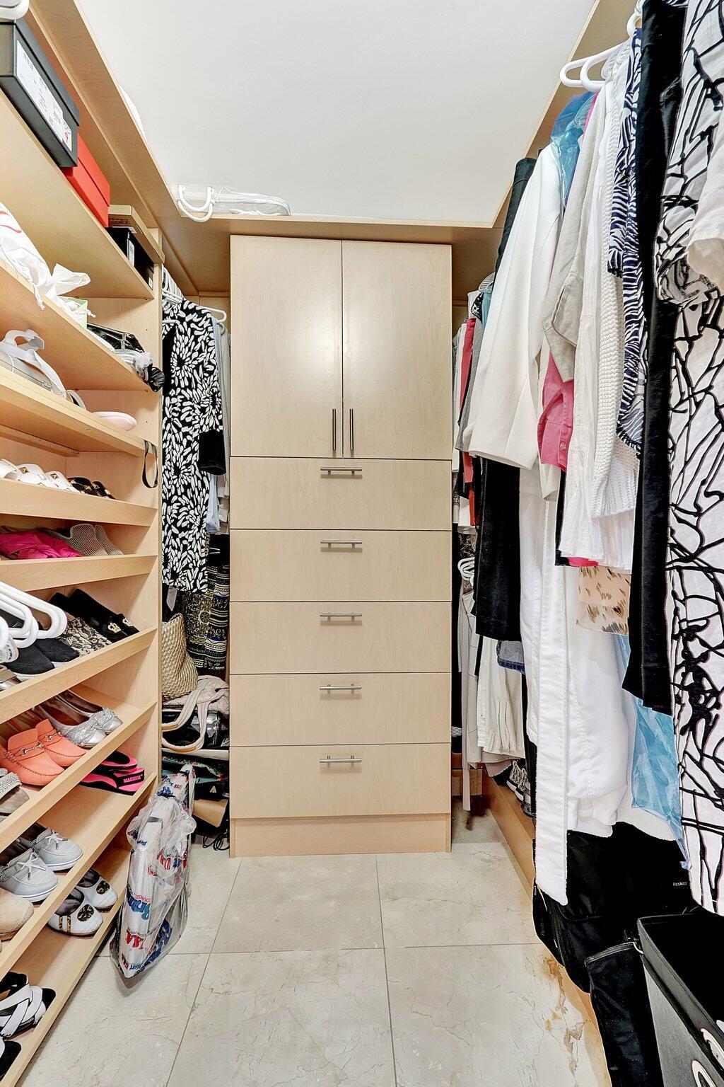 16400 Collins #641 Sunny Isles Beach, FL 33160