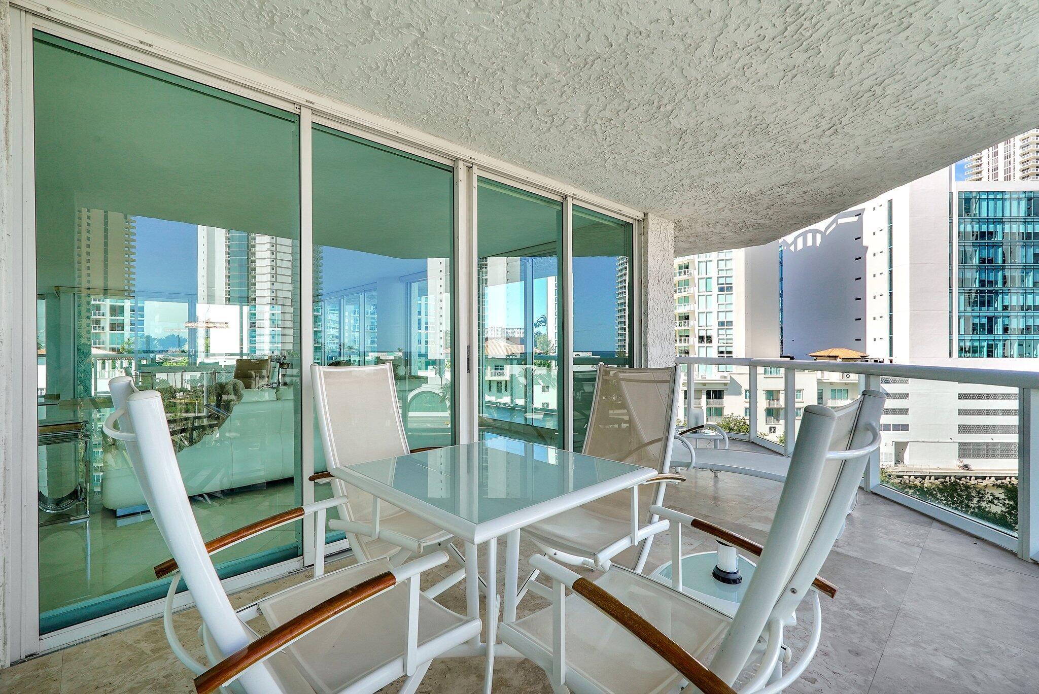 16400 Collins #641 Sunny Isles Beach, FL 33160