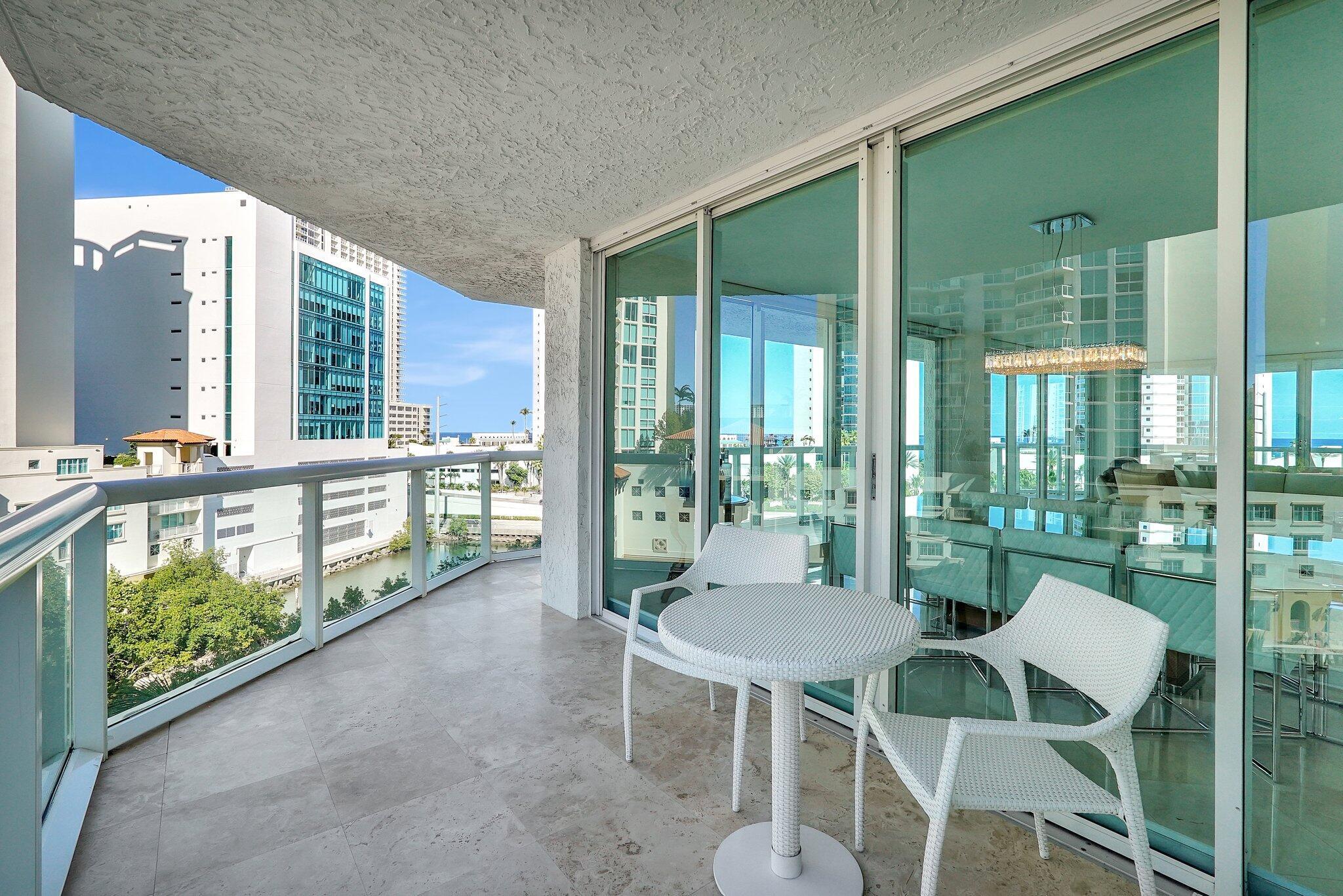 16400 Collins #641 Sunny Isles Beach, FL 33160