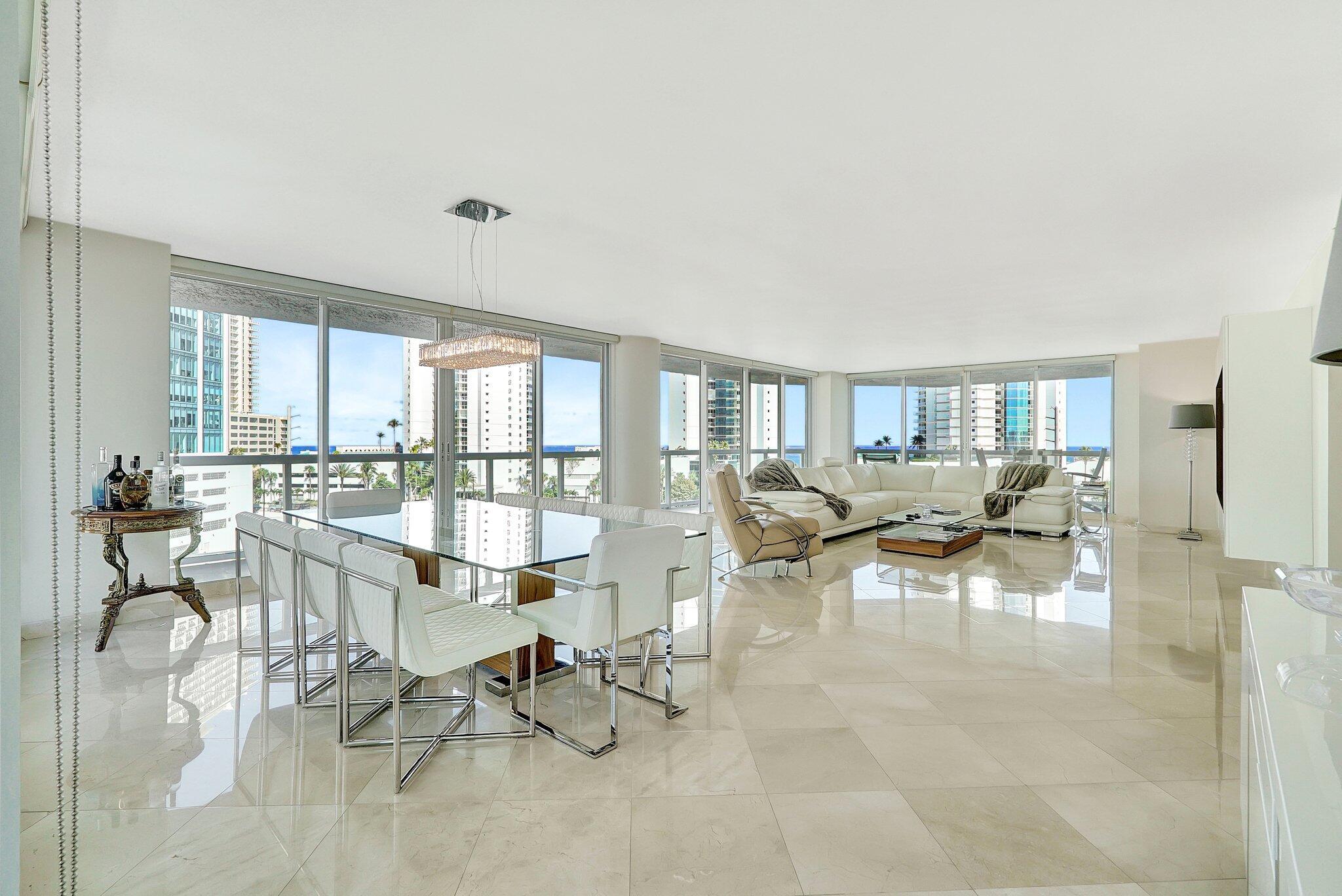 16400 Collins #641 Sunny Isles Beach, FL 33160