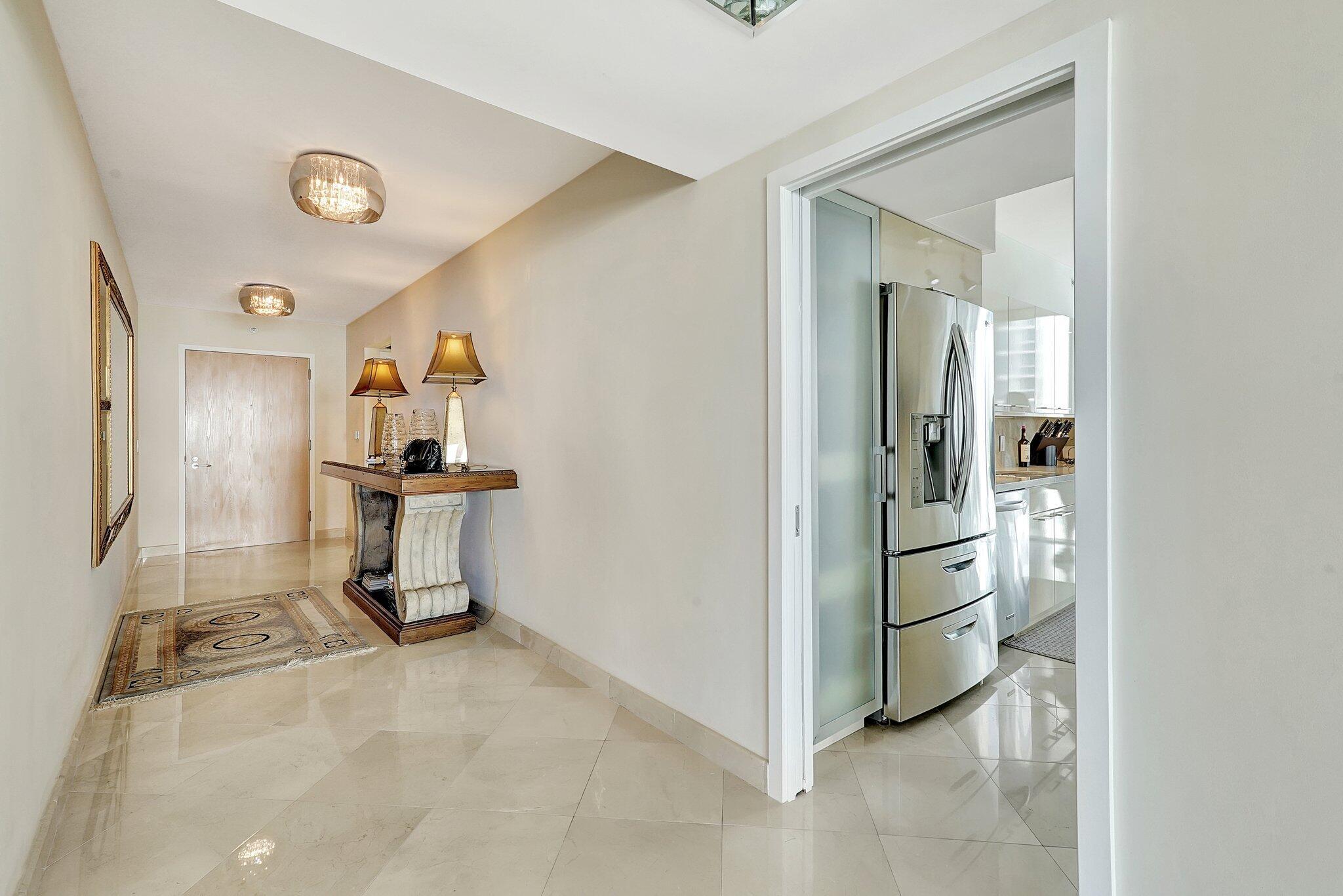 16400 Collins #641 Sunny Isles Beach, FL 33160