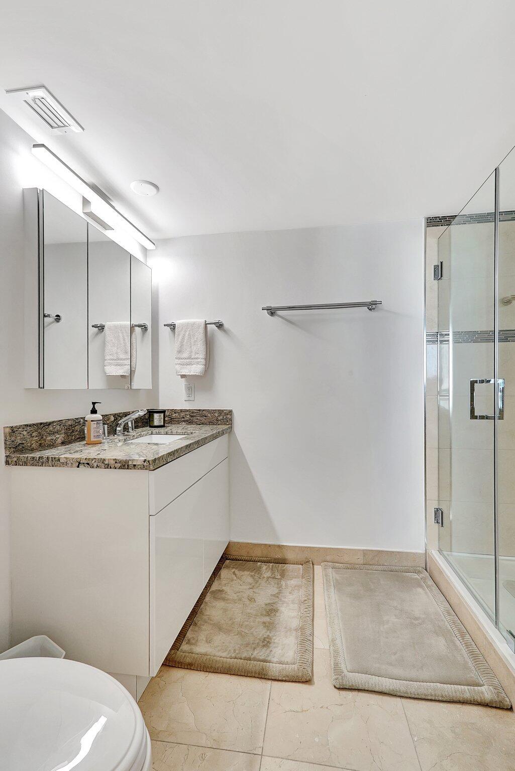 16400 Collins #641 Sunny Isles Beach, FL 33160