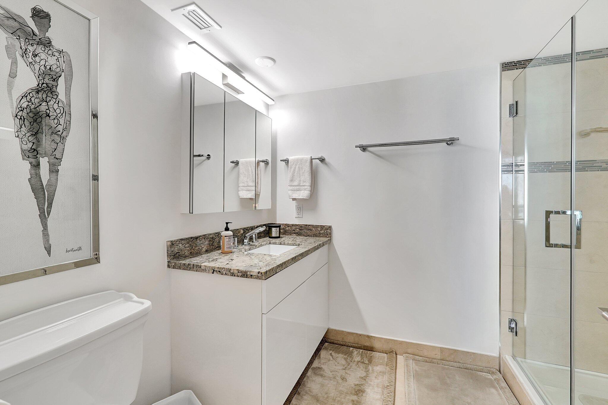 16400 Collins #641 Sunny Isles Beach, FL 33160