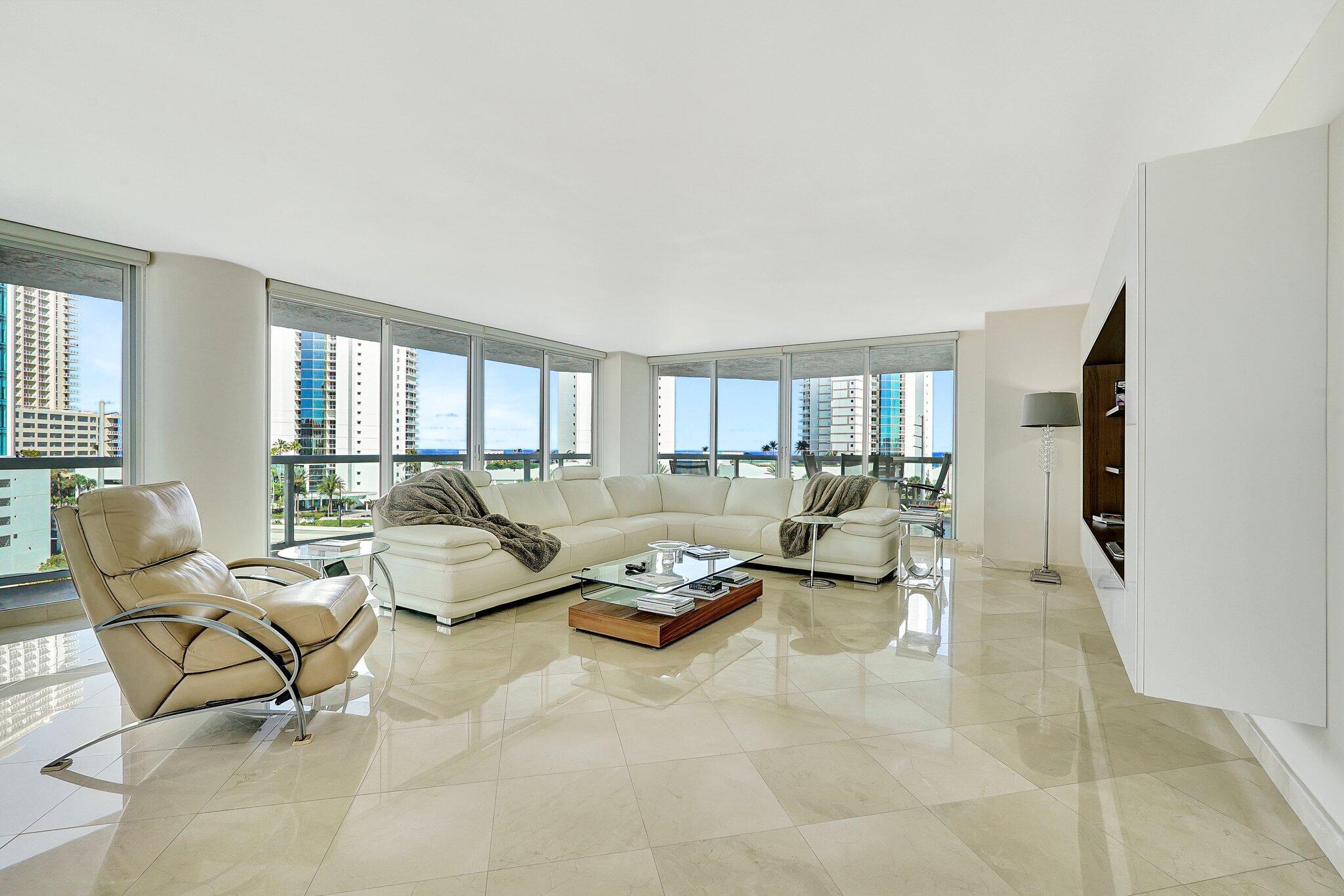 16400 Collins #641 Sunny Isles Beach, FL 33160