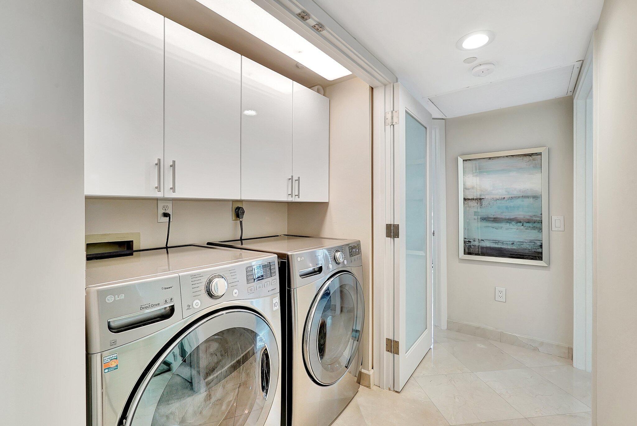 16400 Collins #641 Sunny Isles Beach, FL 33160