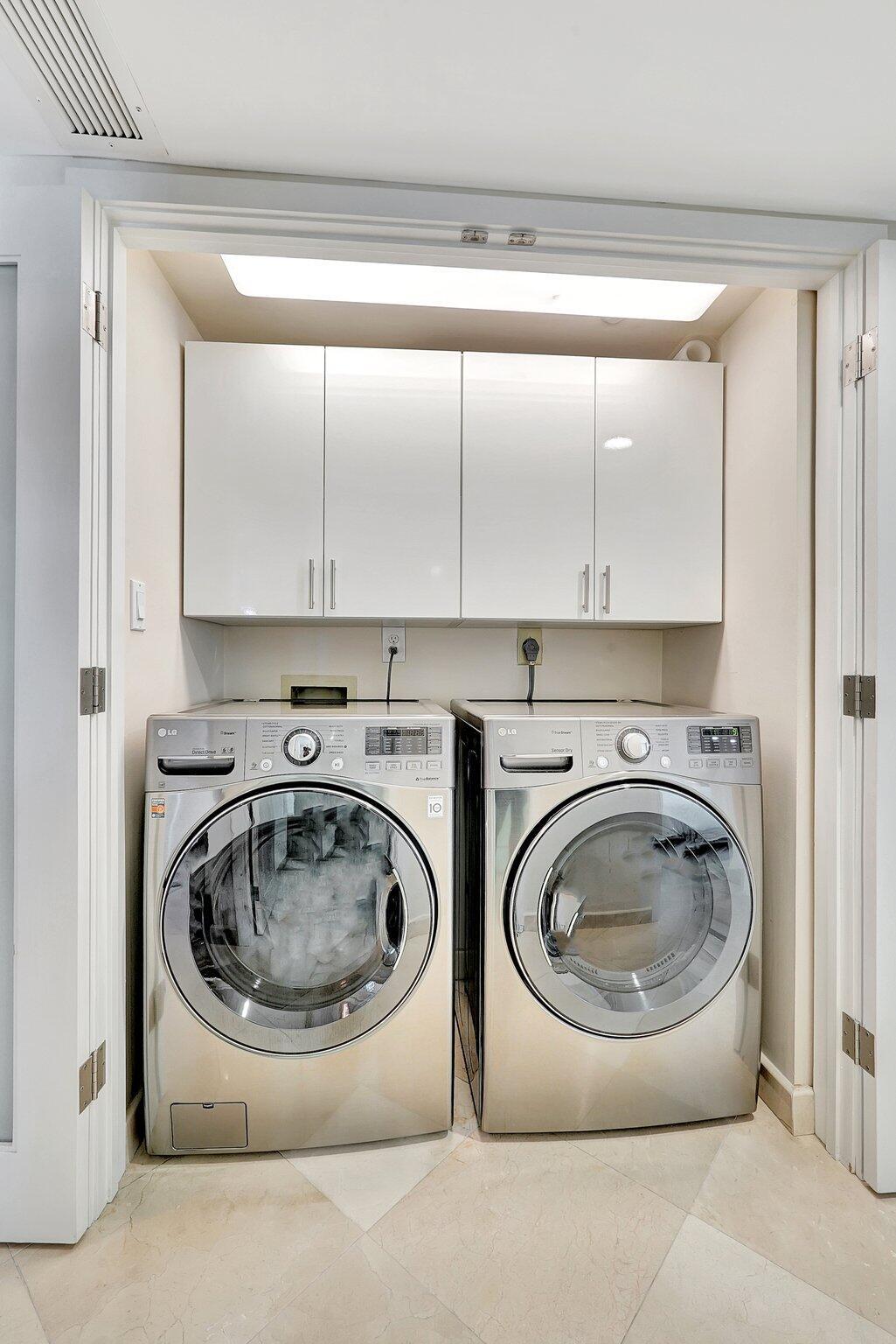 16400 Collins #641 Sunny Isles Beach, FL 33160