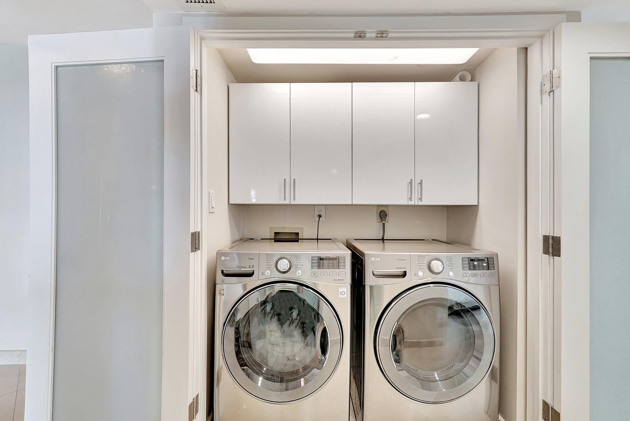 16400 Collins #641 Sunny Isles Beach, FL 33160