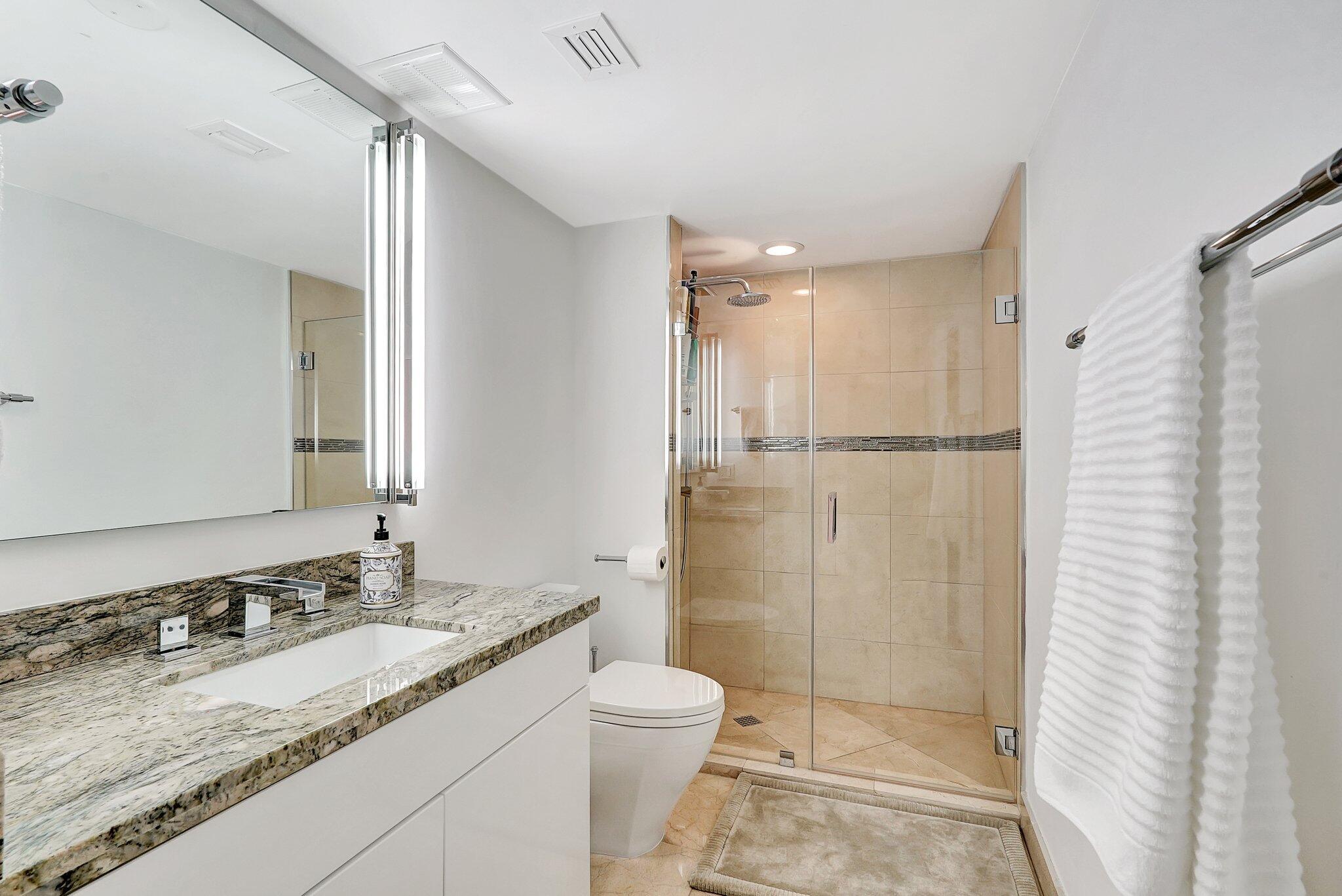 16400 Collins #641 Sunny Isles Beach, FL 33160