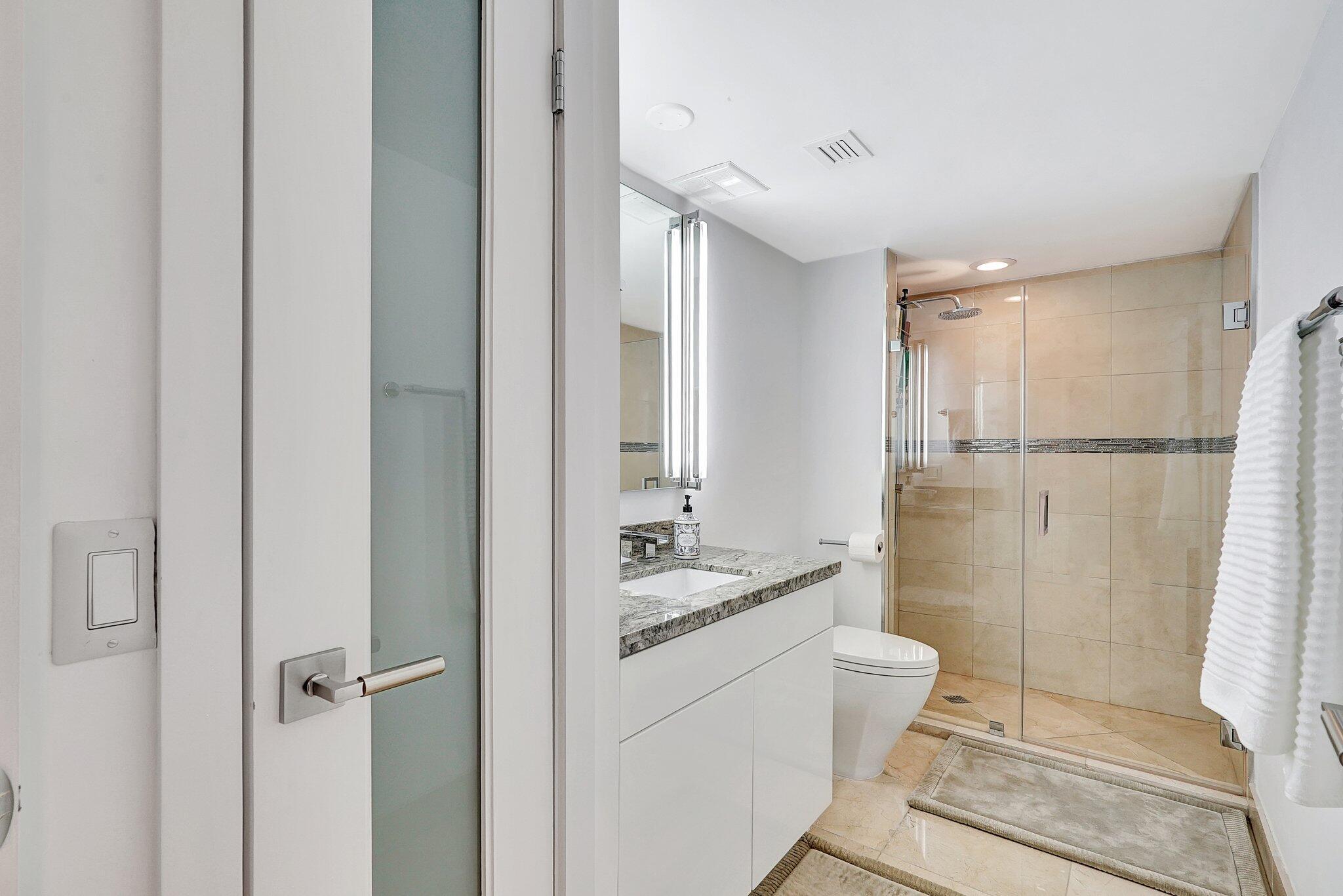 16400 Collins #641 Sunny Isles Beach, FL 33160