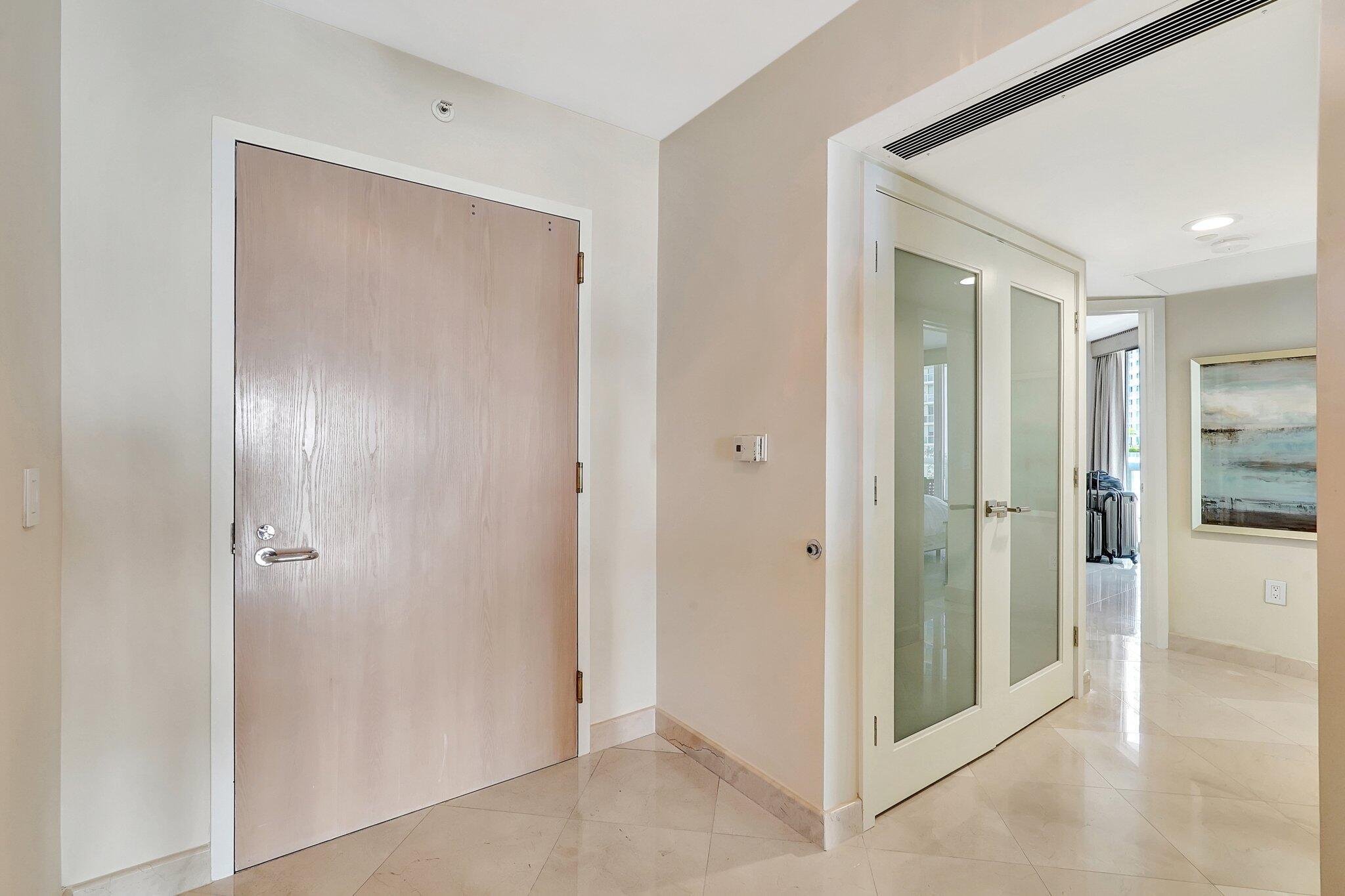 16400 Collins #641 Sunny Isles Beach, FL 33160