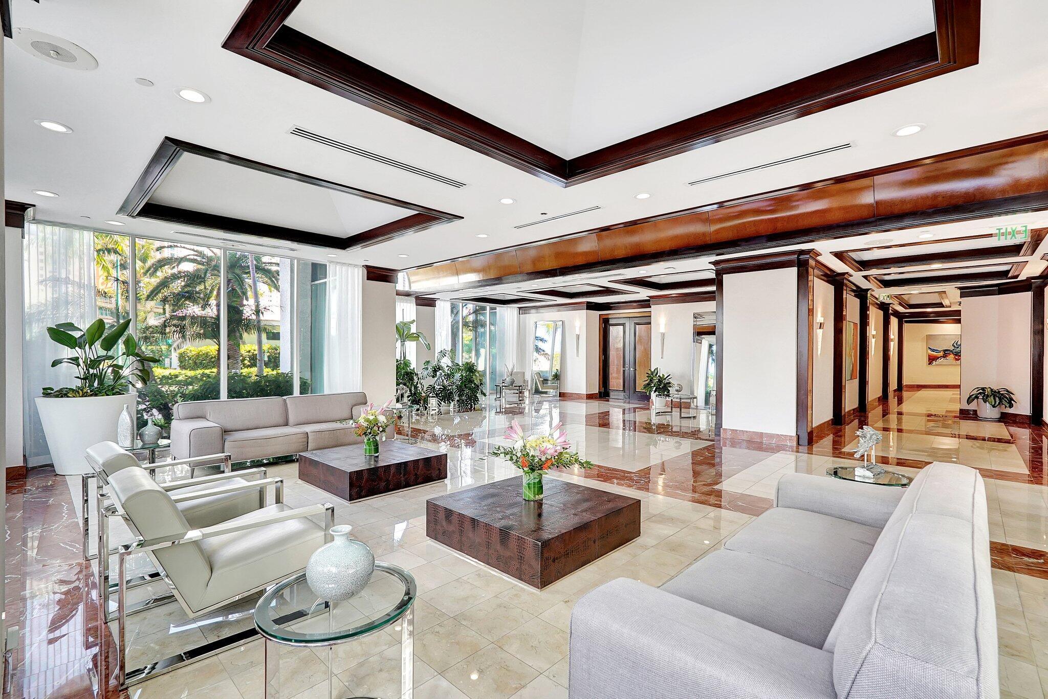 16400 Collins #641 Sunny Isles Beach, FL 33160