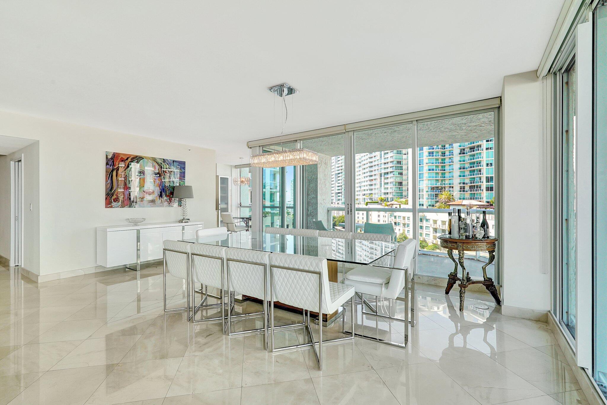16400 Collins #641 Sunny Isles Beach, FL 33160