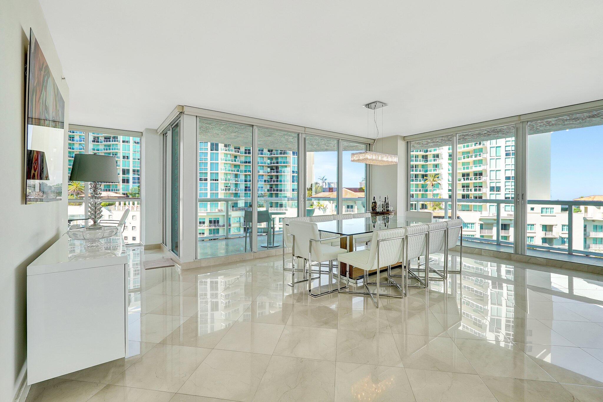 16400 Collins #641 Sunny Isles Beach, FL 33160