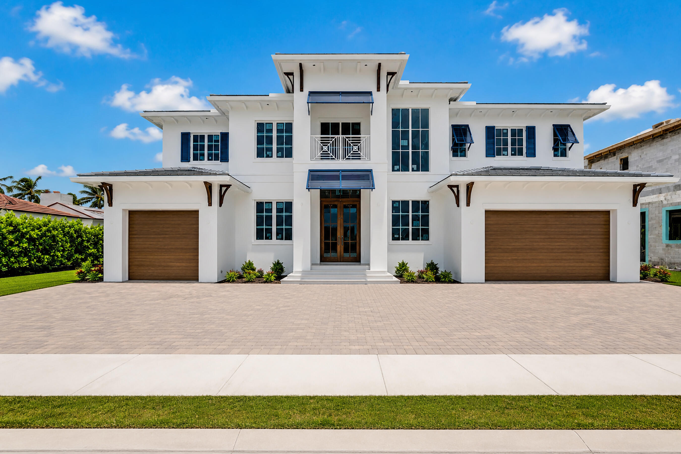 748 NE Bay Isle