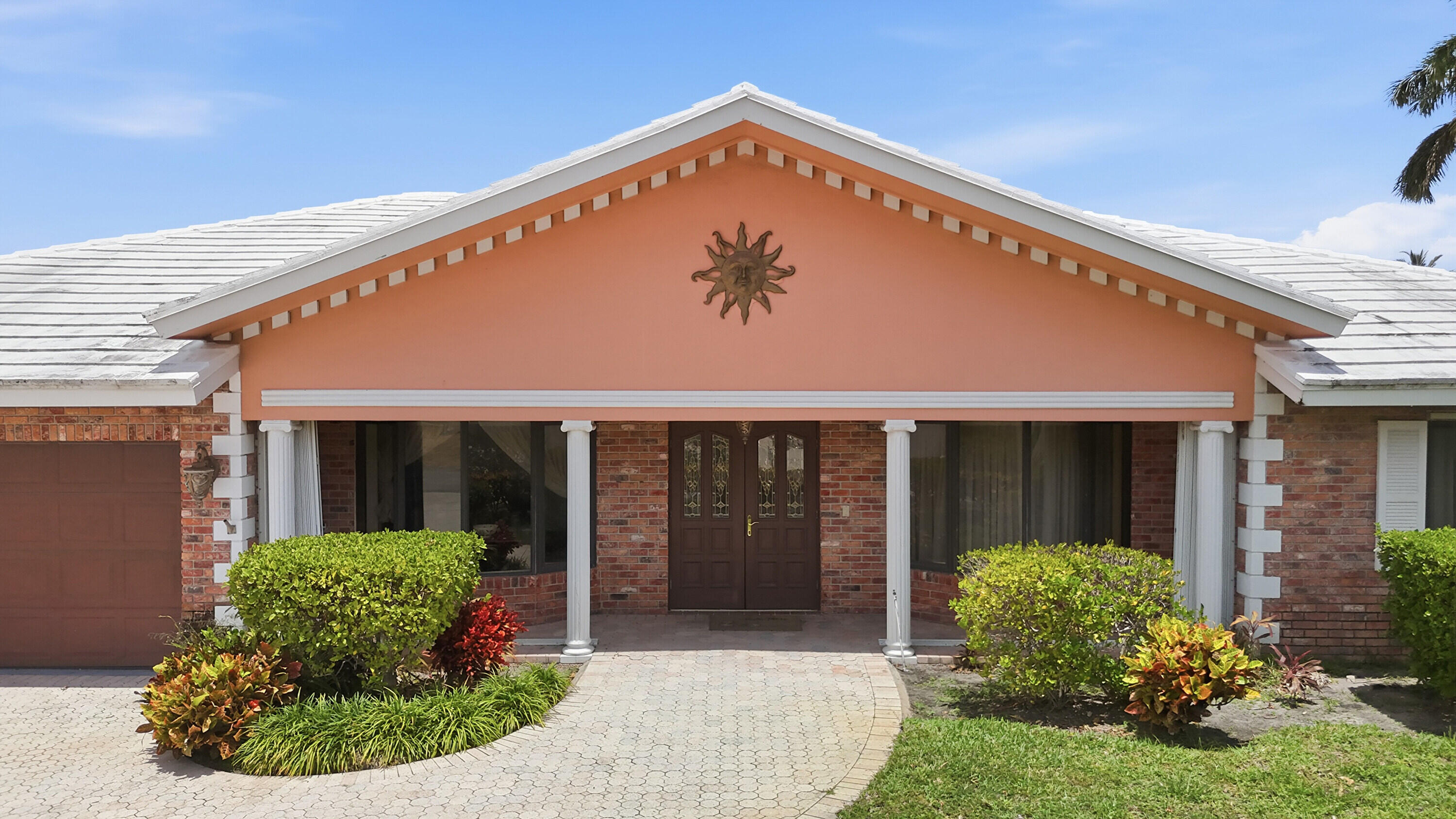 3021 NE 40th Fort Lauderdale, FL 33308