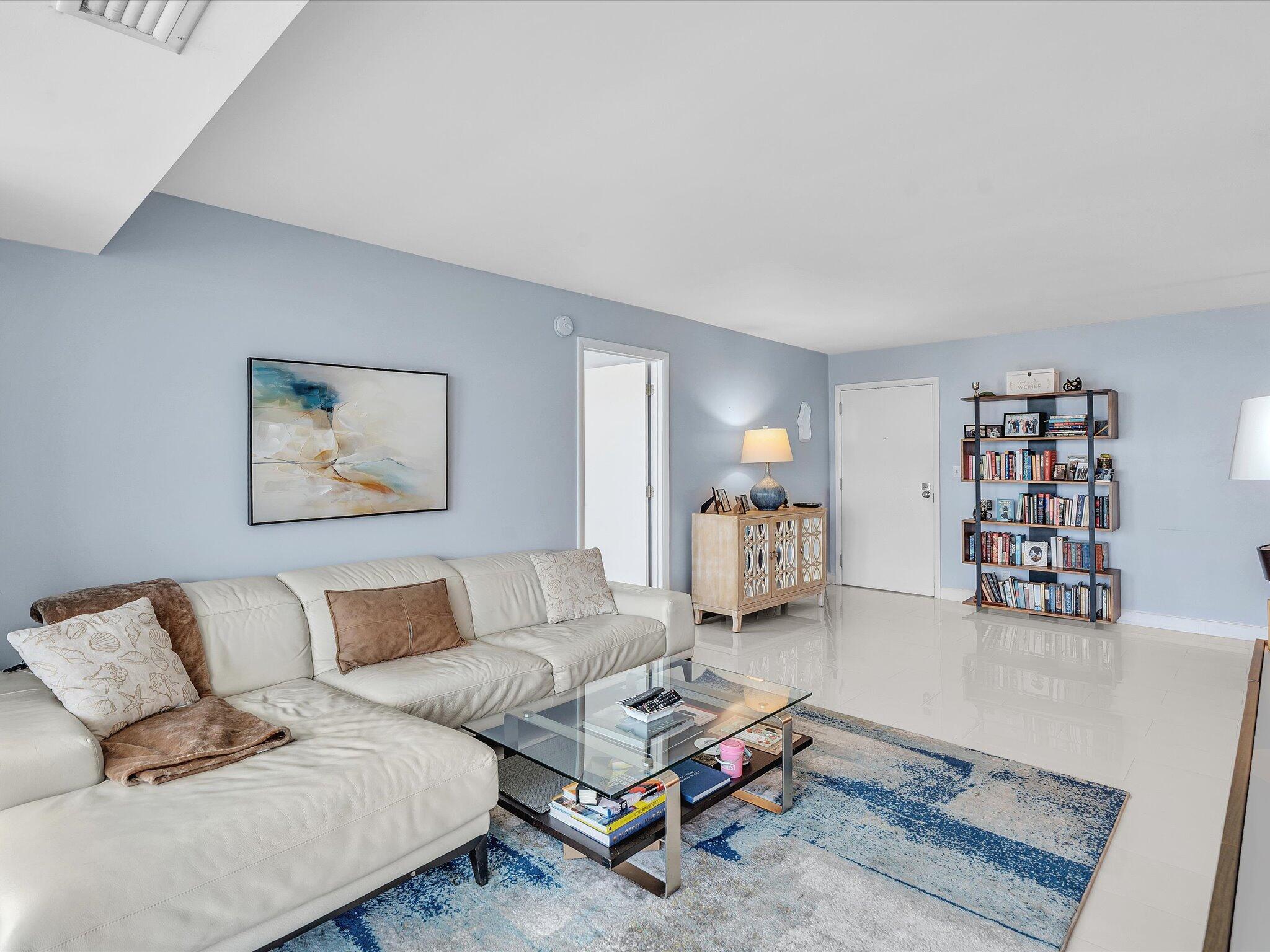 2841 N Ocean #1102 Fort Lauderdale, FL 33308