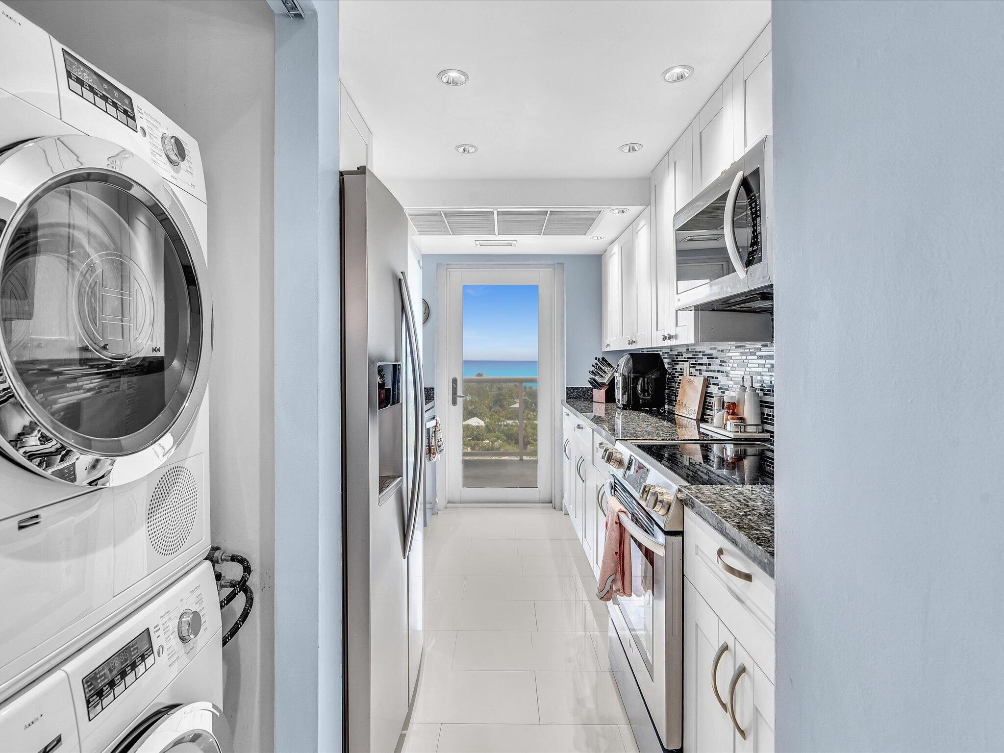 2841 N Ocean #1102 Fort Lauderdale, FL 33308