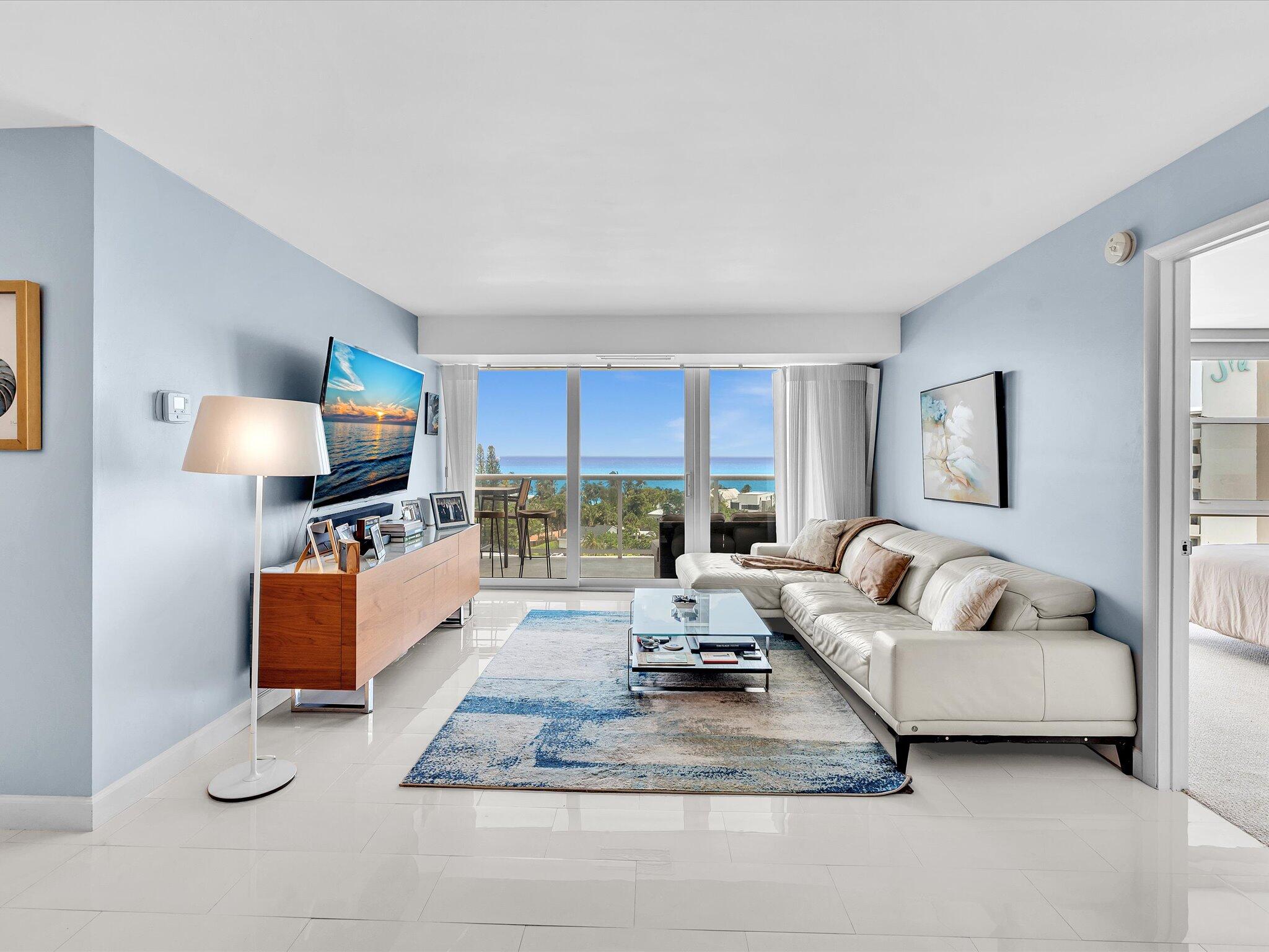 2841 N Ocean #1102 Fort Lauderdale, FL 33308