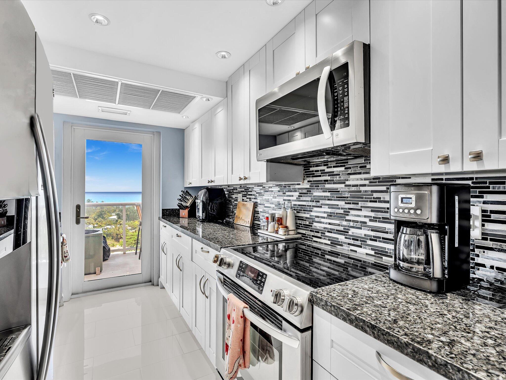2841 N Ocean #1102 Fort Lauderdale, FL 33308