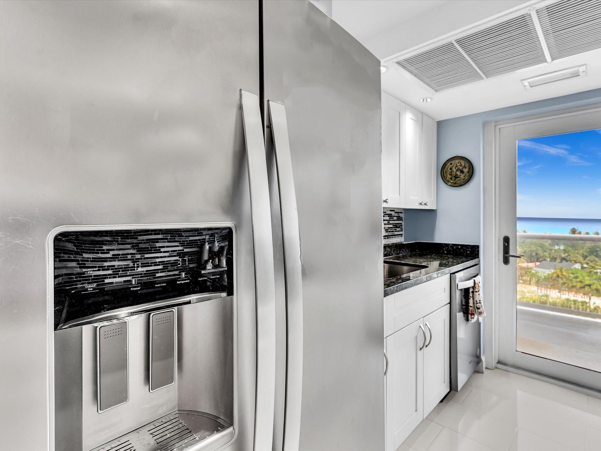2841 N Ocean #1102 Fort Lauderdale, FL 33308