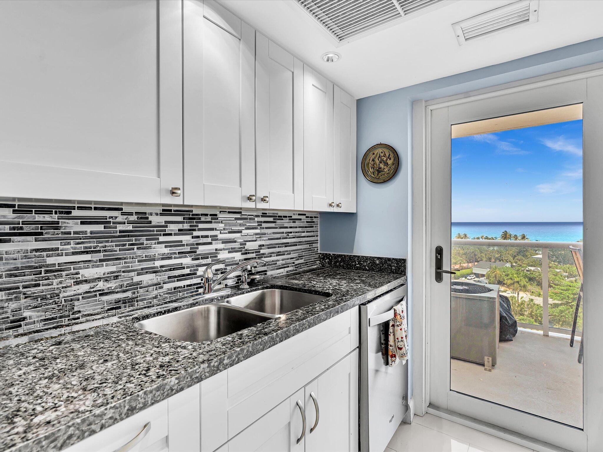 2841 N Ocean #1102 Fort Lauderdale, FL 33308