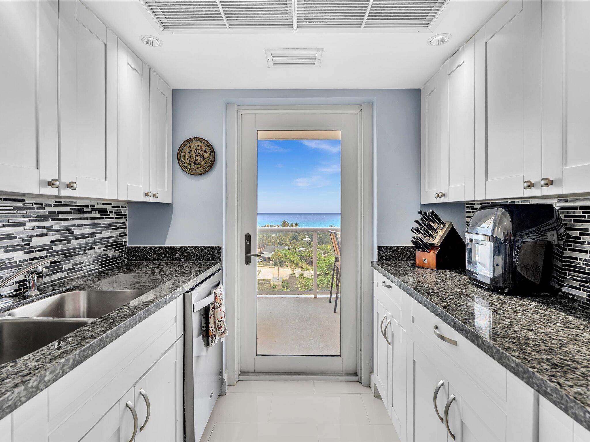 2841 N Ocean #1102 Fort Lauderdale, FL 33308