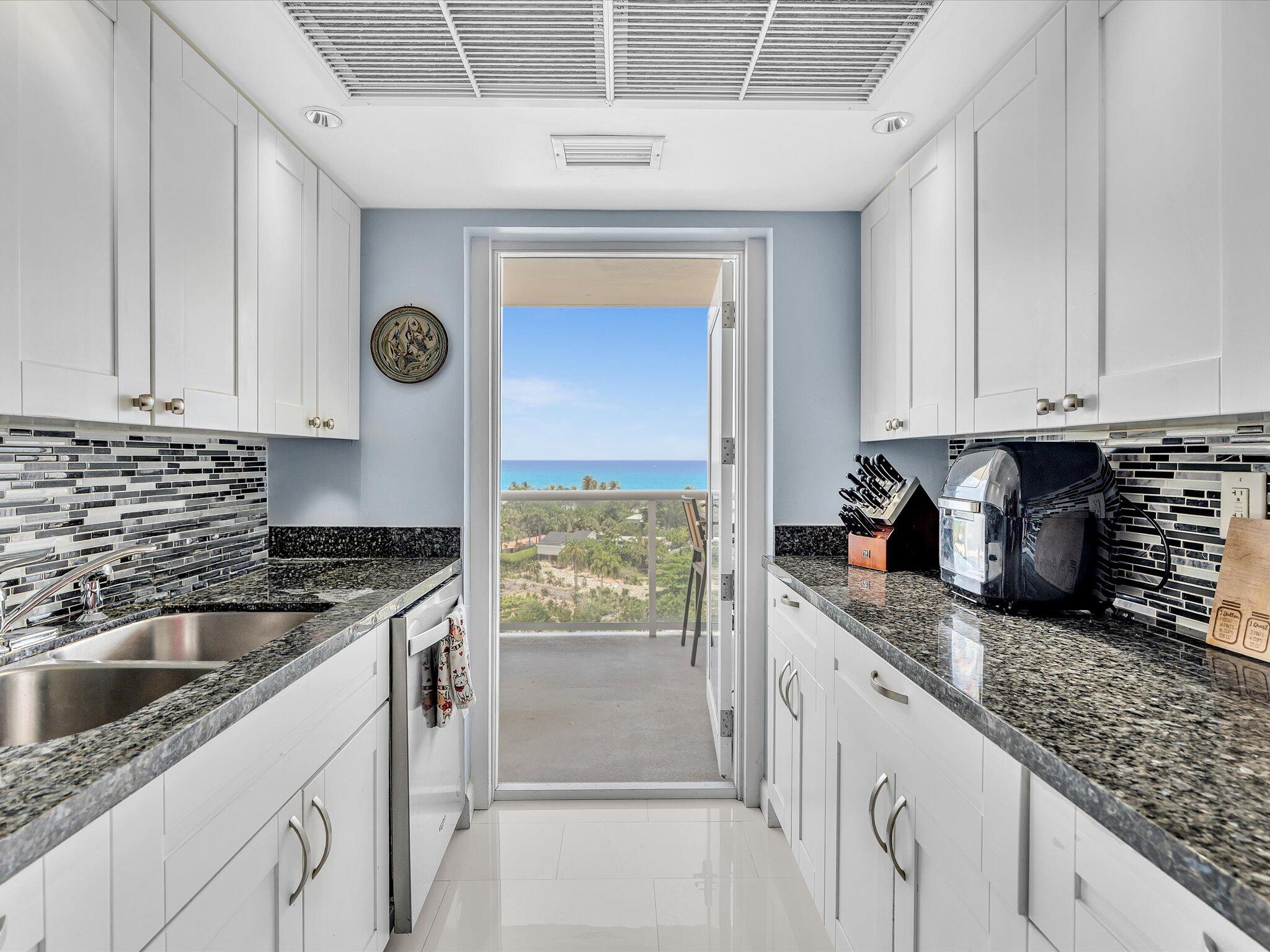 2841 N Ocean #1102 Fort Lauderdale, FL 33308