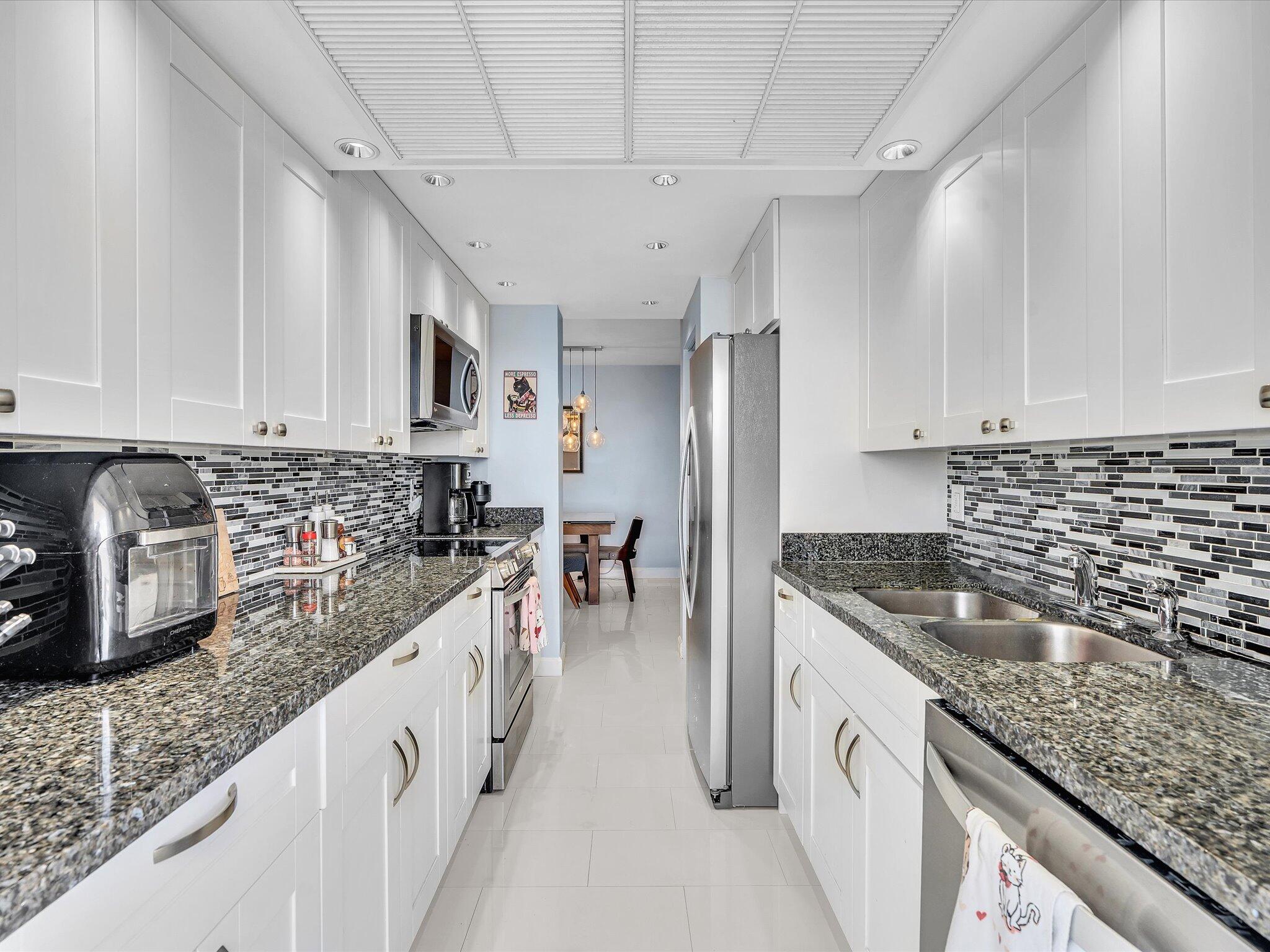 2841 N Ocean #1102 Fort Lauderdale, FL 33308
