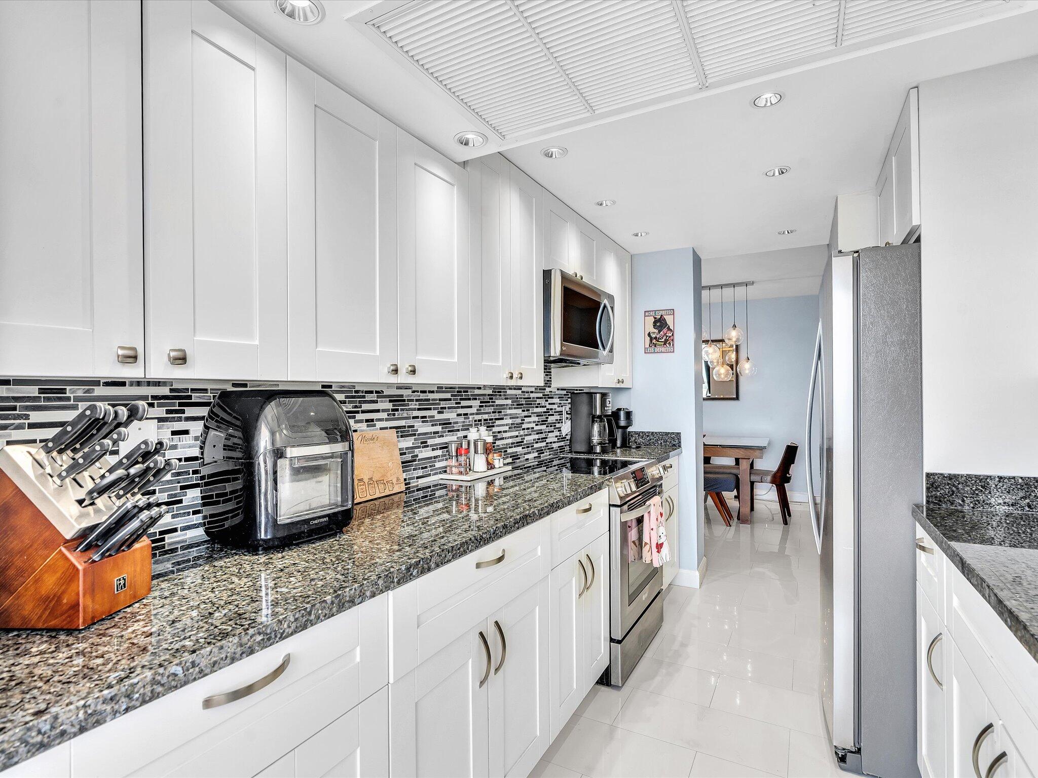 2841 N Ocean #1102 Fort Lauderdale, FL 33308