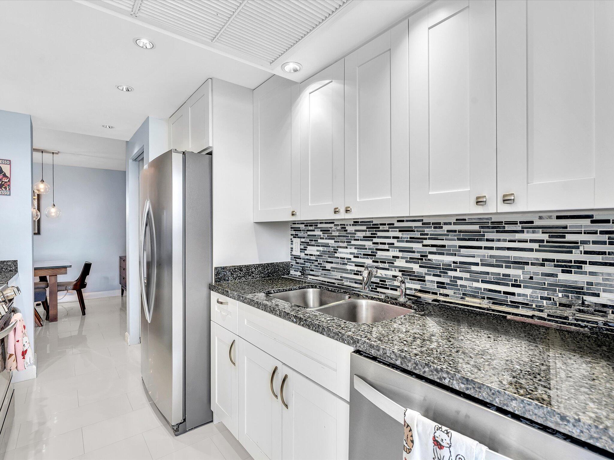 2841 N Ocean #1102 Fort Lauderdale, FL 33308