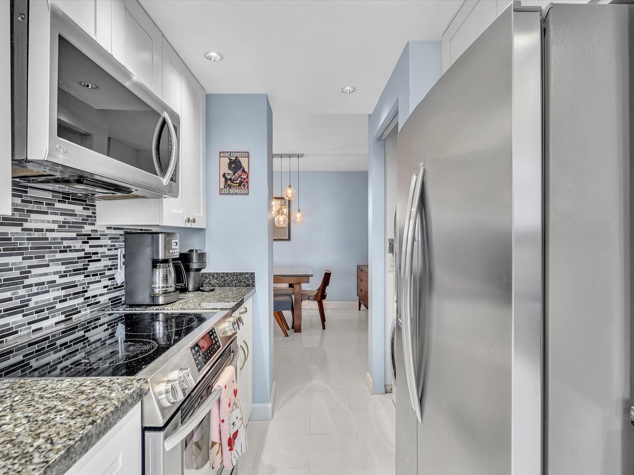 2841 N Ocean #1102 Fort Lauderdale, FL 33308