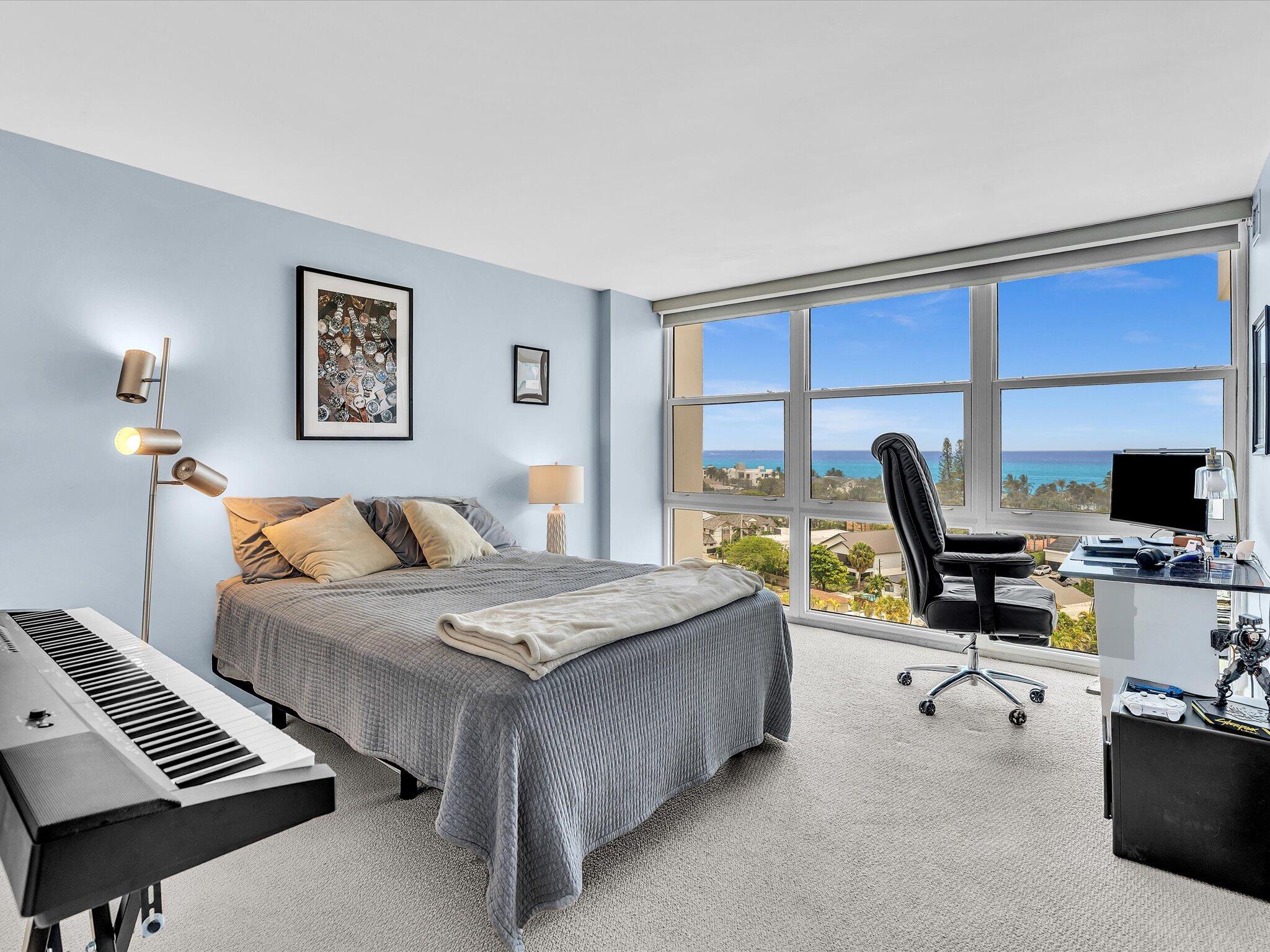 2841 N Ocean #1102 Fort Lauderdale, FL 33308