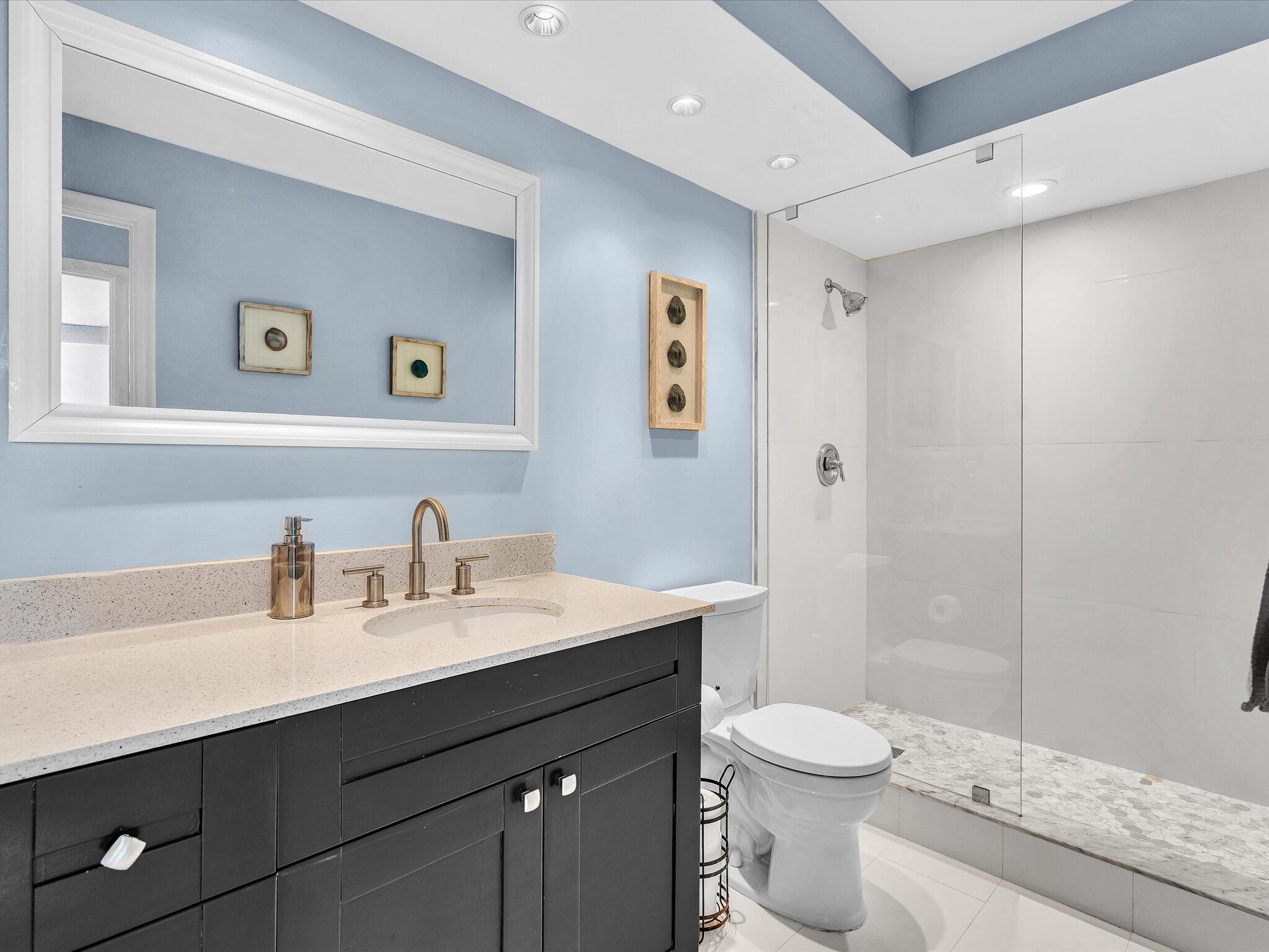 2841 N Ocean #1102 Fort Lauderdale, FL 33308